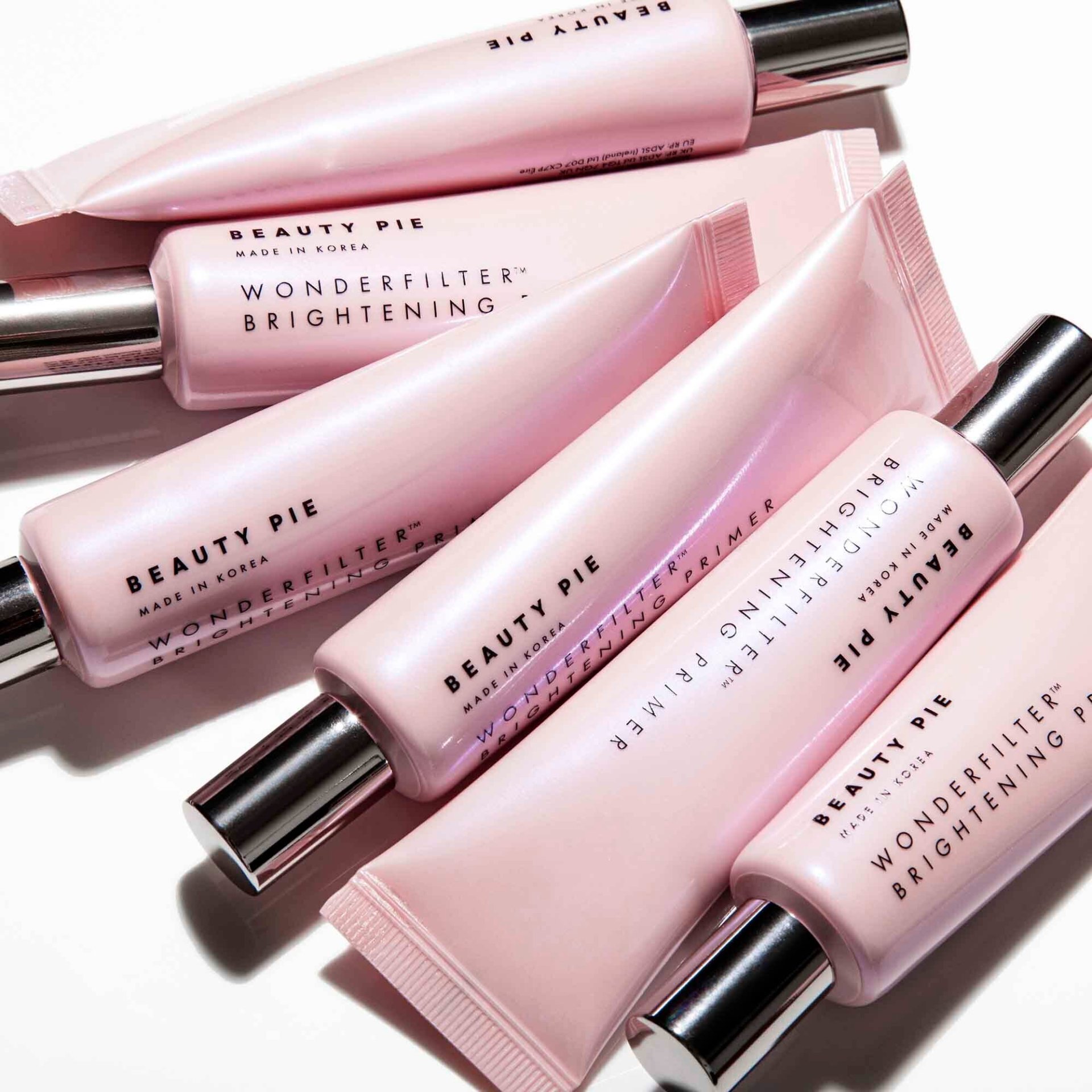 Wonderfilter™ Brightening Primer