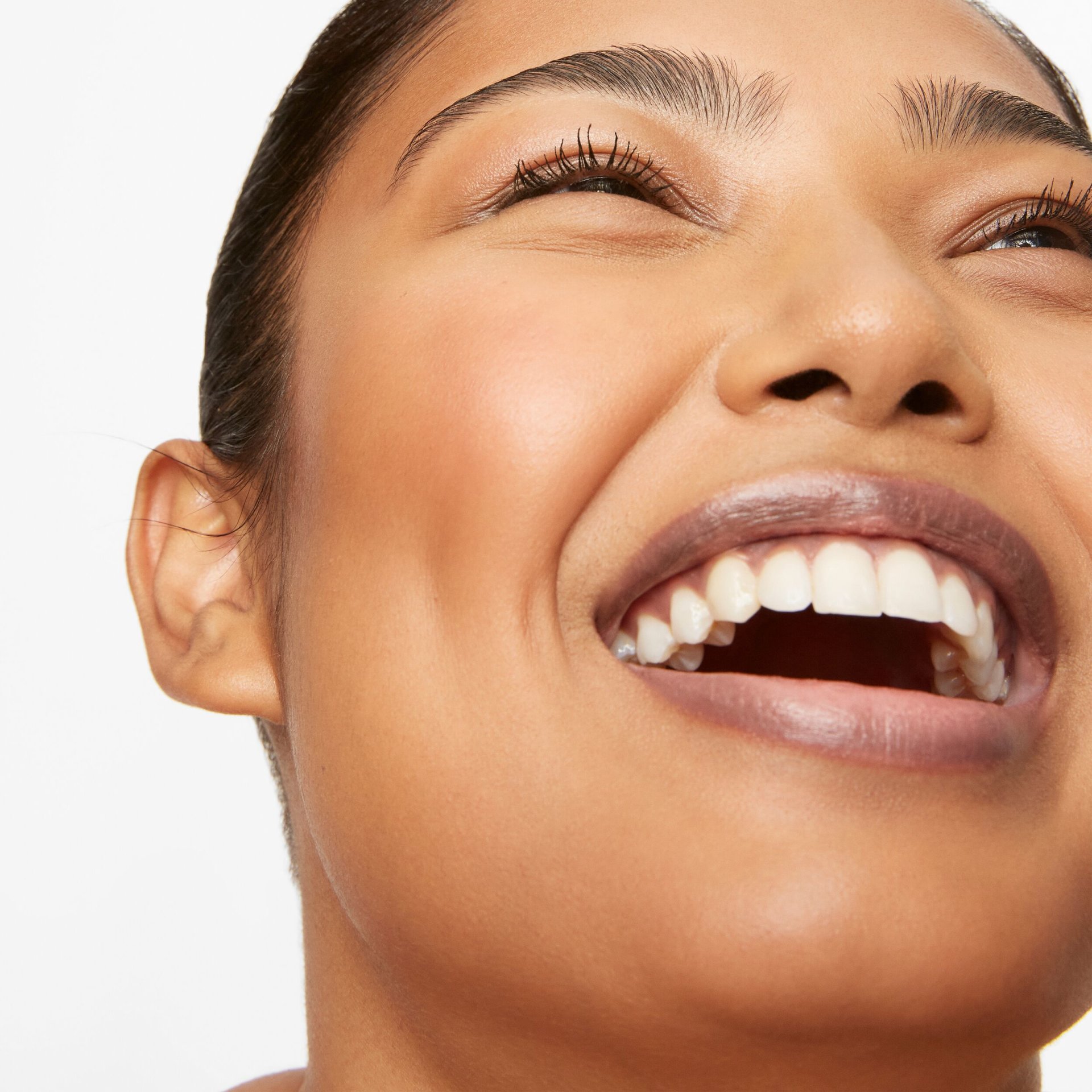 Model: Kaffya Zaman
Agency: MMG Models
Usage: 2 years usage on social channels, website and email 
Shoot date: 07.12.22 
Expiry date: 07.12.24
Photographer: Lucy Kinnen