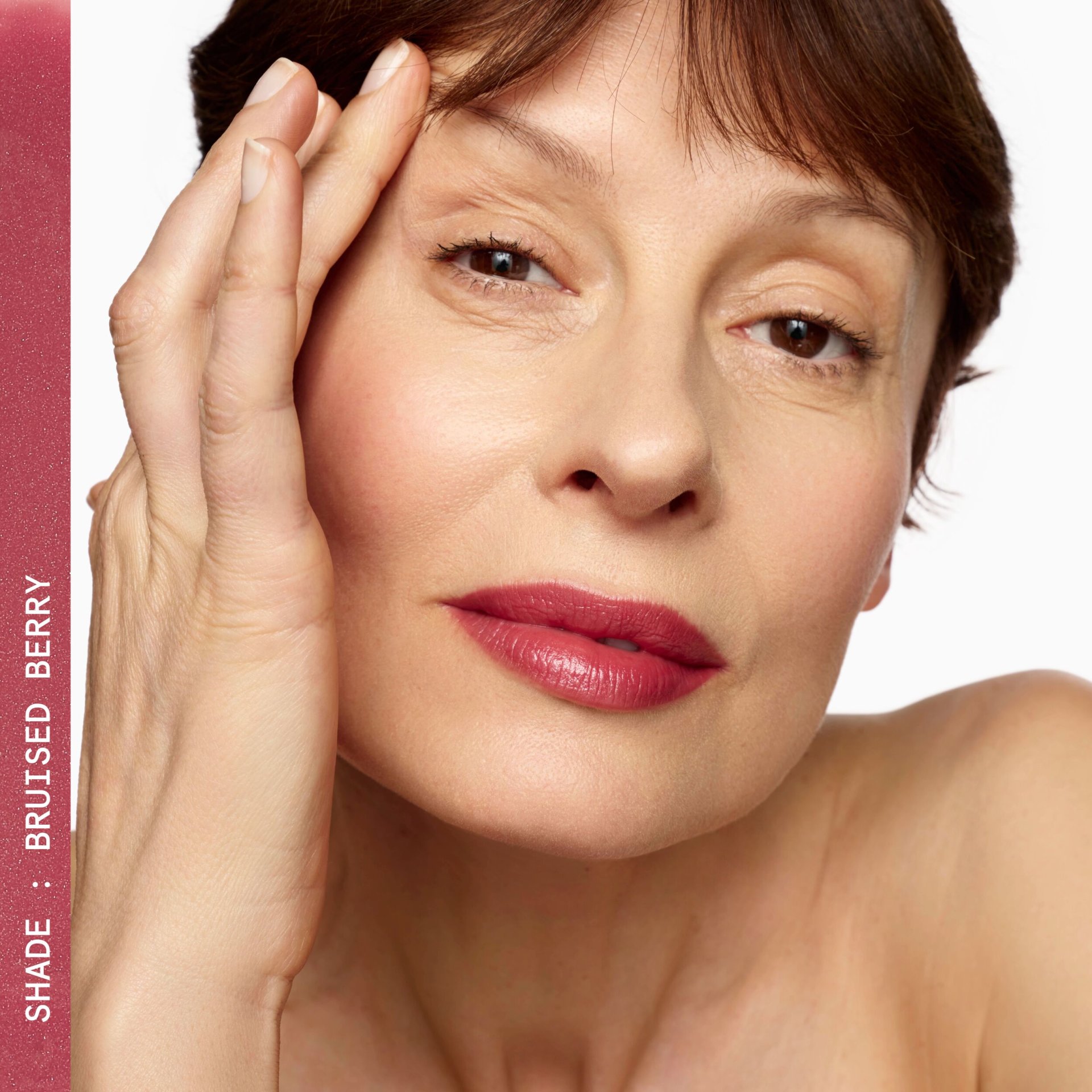 FUTURE_LIPSTICK_LUXE_SHINE
Bruised Berry