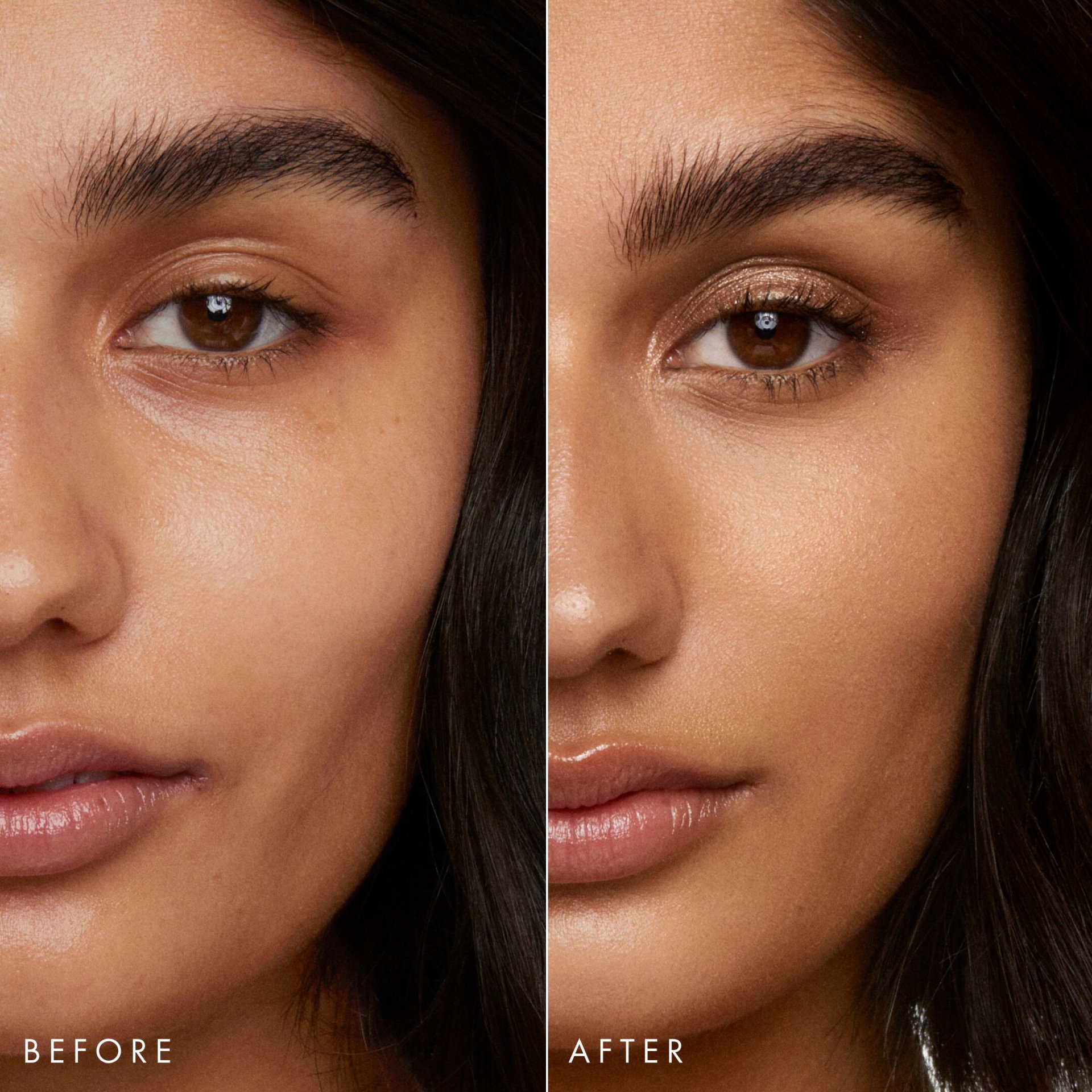 Model: Amrita Palahey
Usage: 3 years usage on BP website, cookies (indirect advertising), organic social media only, PR - print and online. 
No online advertising, no sponsored social media, no third party web, no in-store, no outdoor, no print
DO NOT USE FOR PAID SOCIAL

Shot 2nd September 2021 
Expires 2nd September 2024