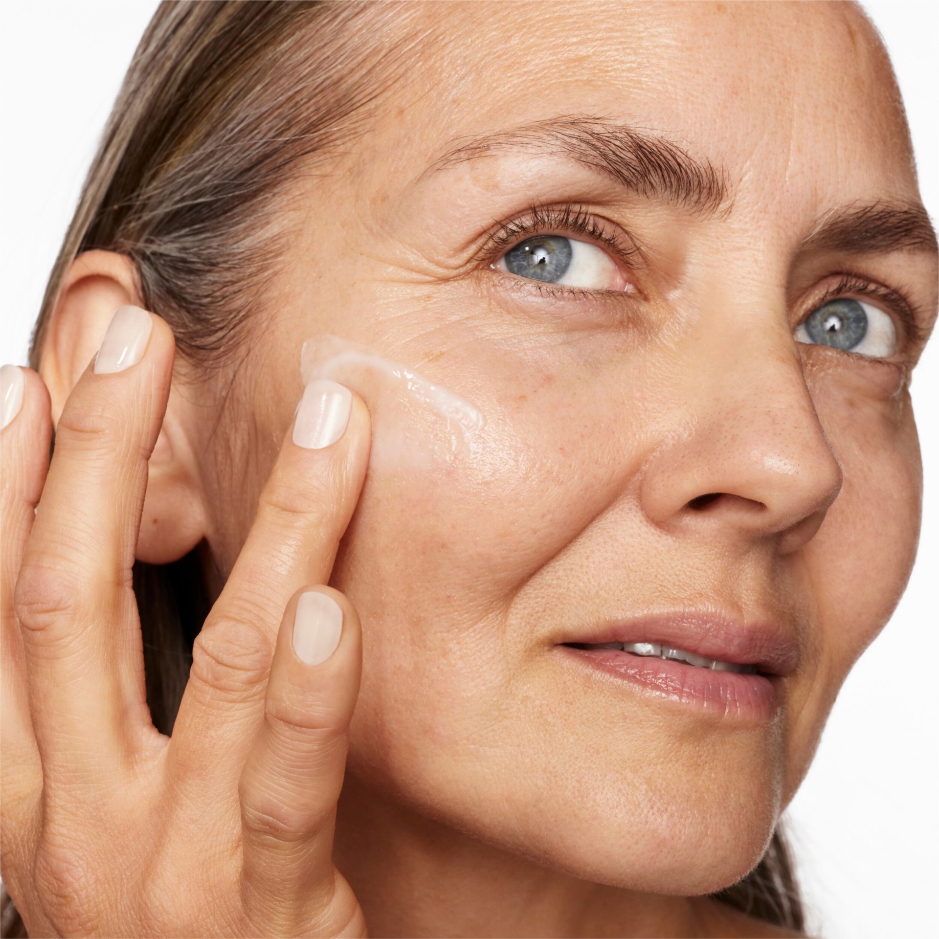 Model usage 2 years from Monday 14th July 2025