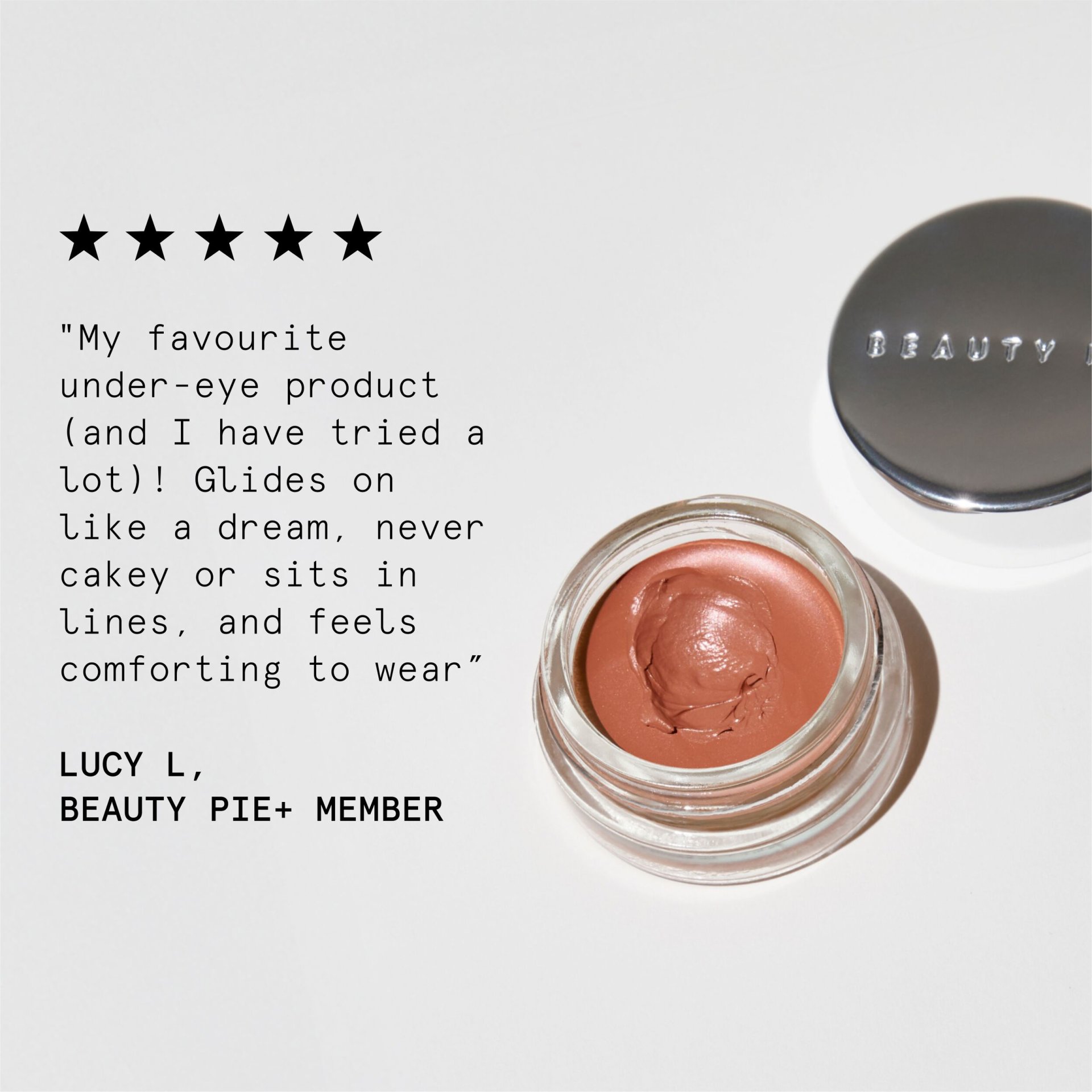 Model usage 2 years from Monday 4th Aug 2025