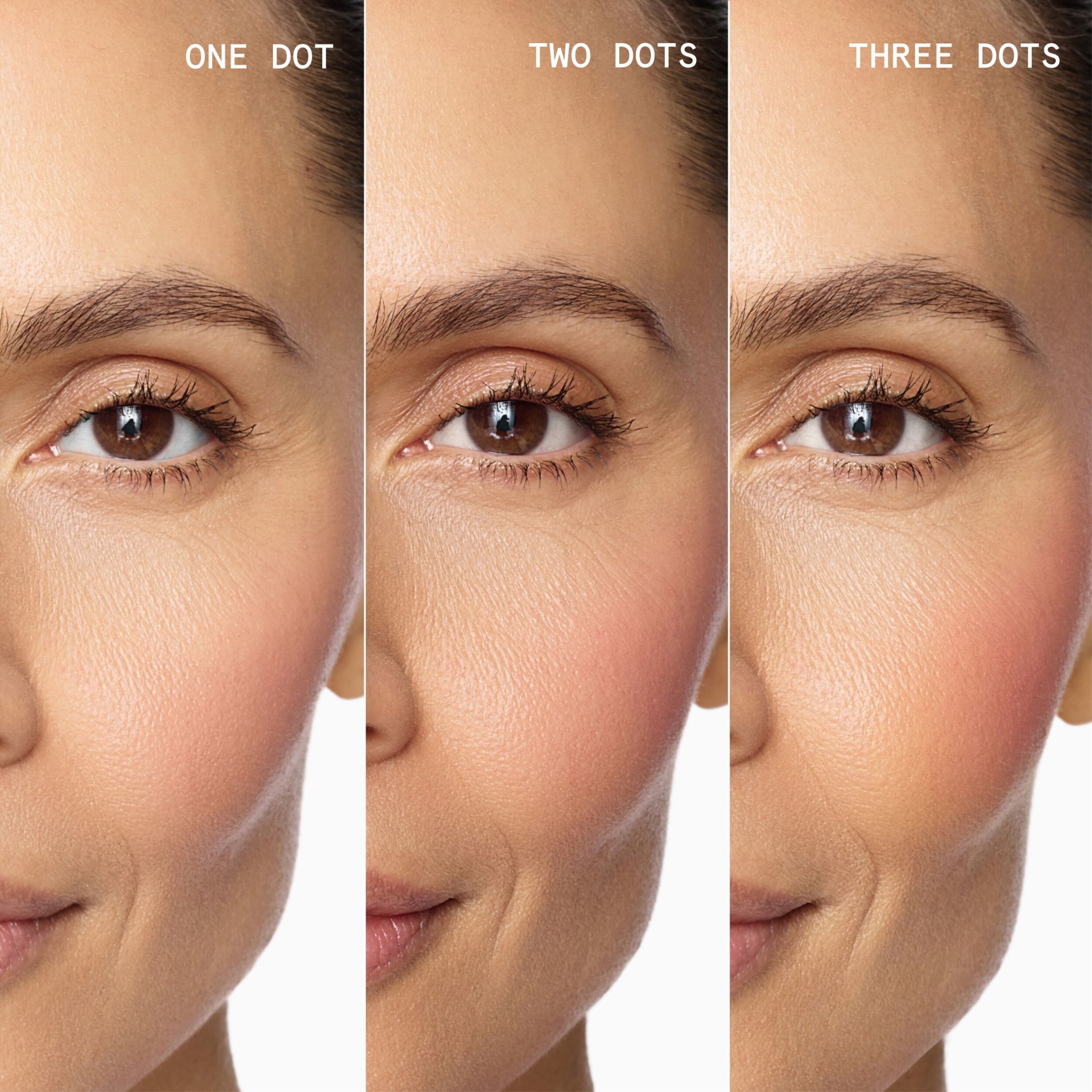 NEW

SUPERCHEEK SILK DIP LUMINOUS LIQUID BLUSH
HABOTAI PDP