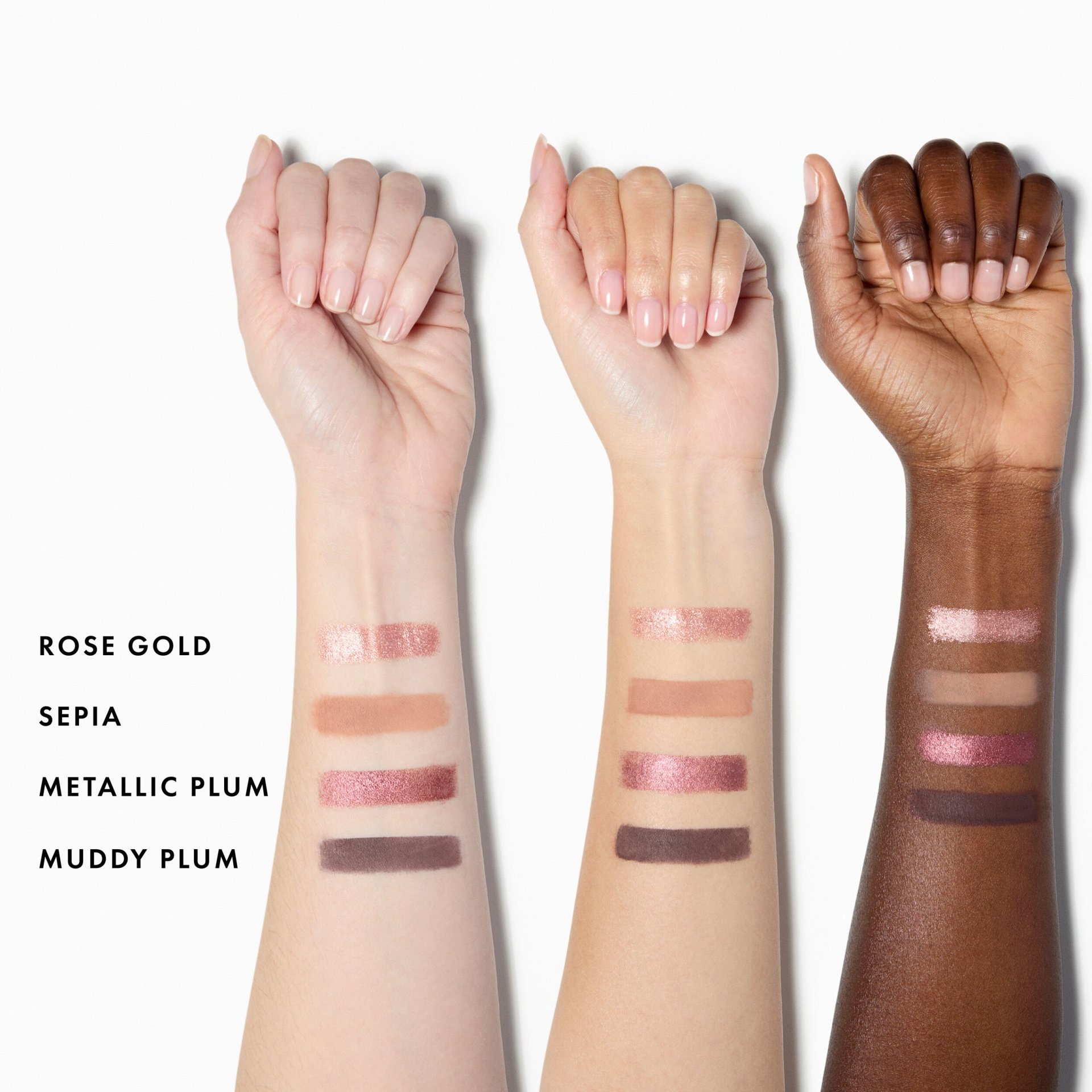 Hands Models - online, social media and e-commerce in perpetuity - as unrecognizable hand/parts artist. This excludes use for TV, VOD, Cinema, OOH and Print