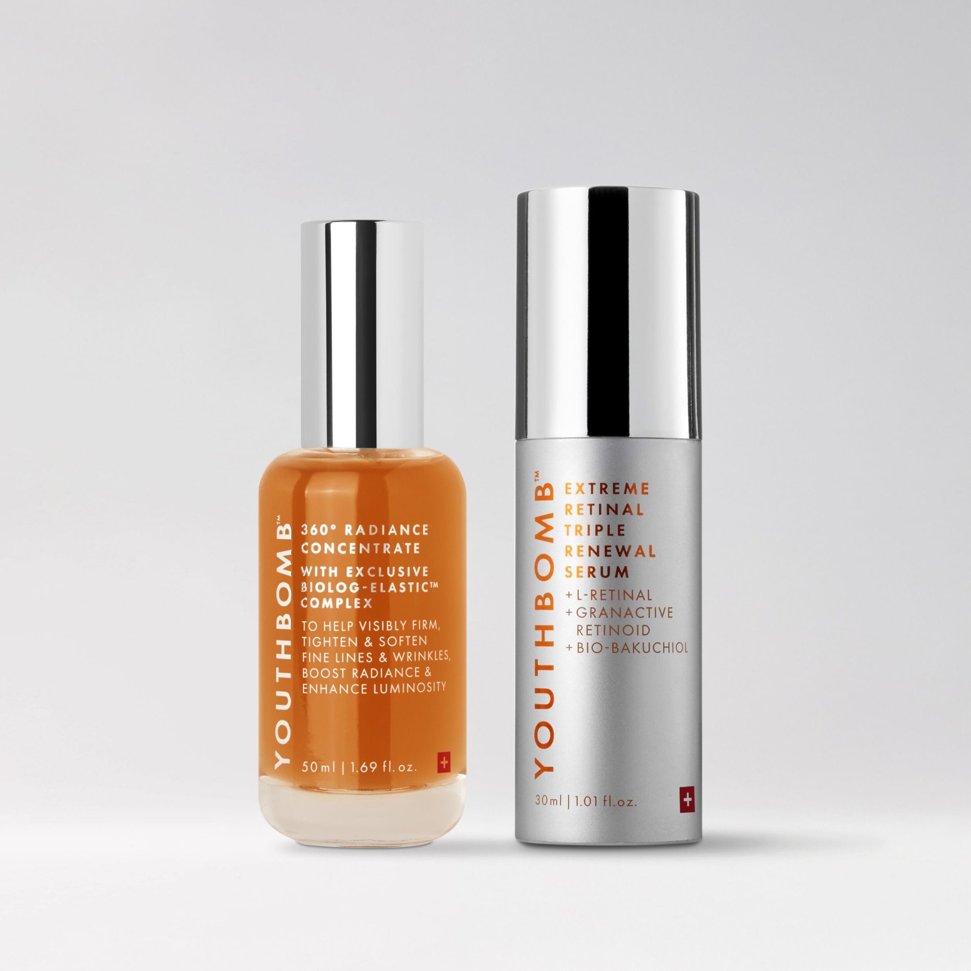 Youth Bomb Updated Kits 22/10