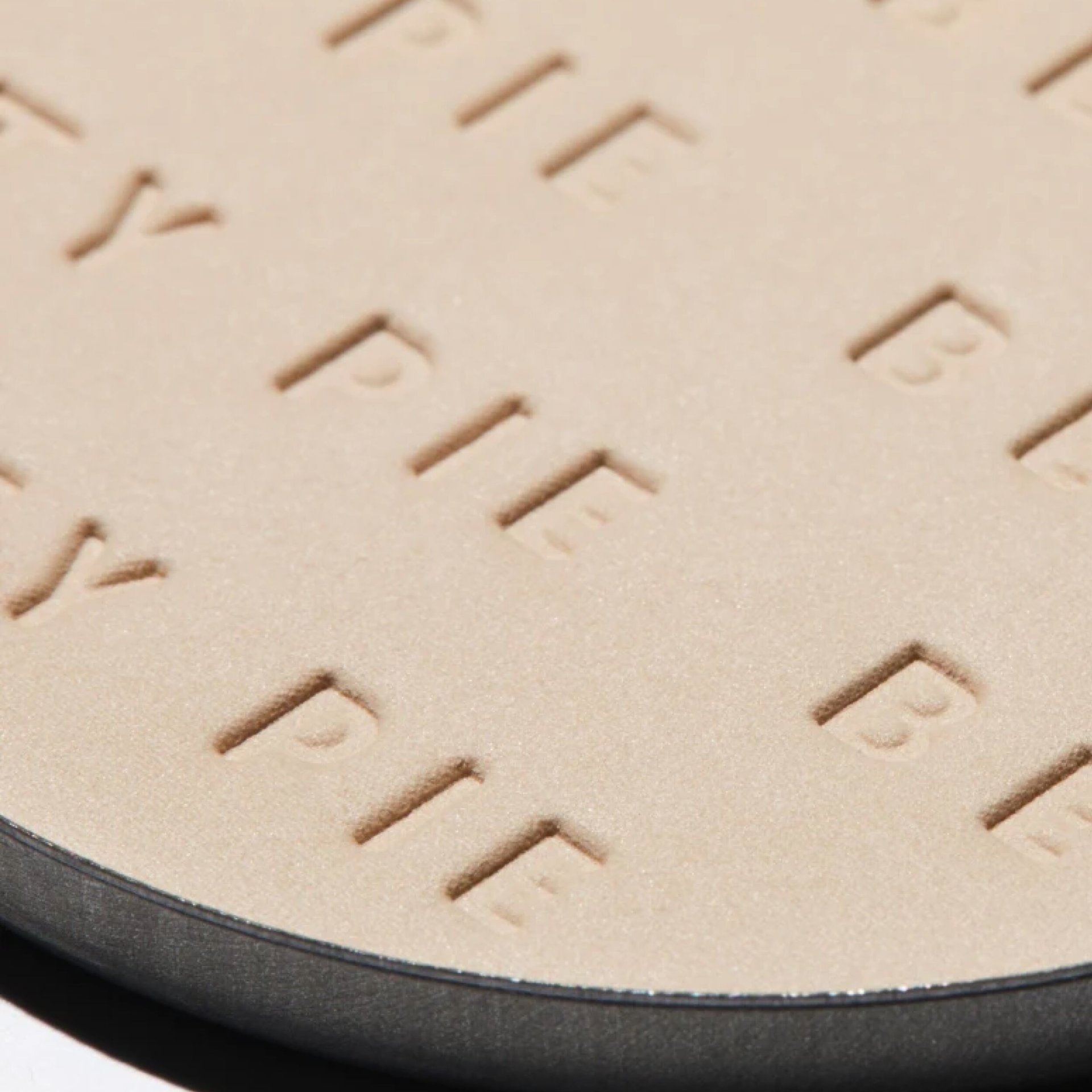 One Powder Matte Refill