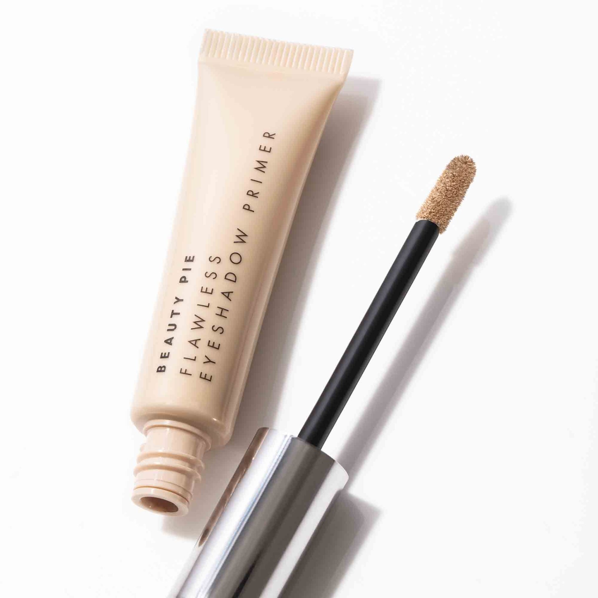 Flawless Eyeshadow Primer