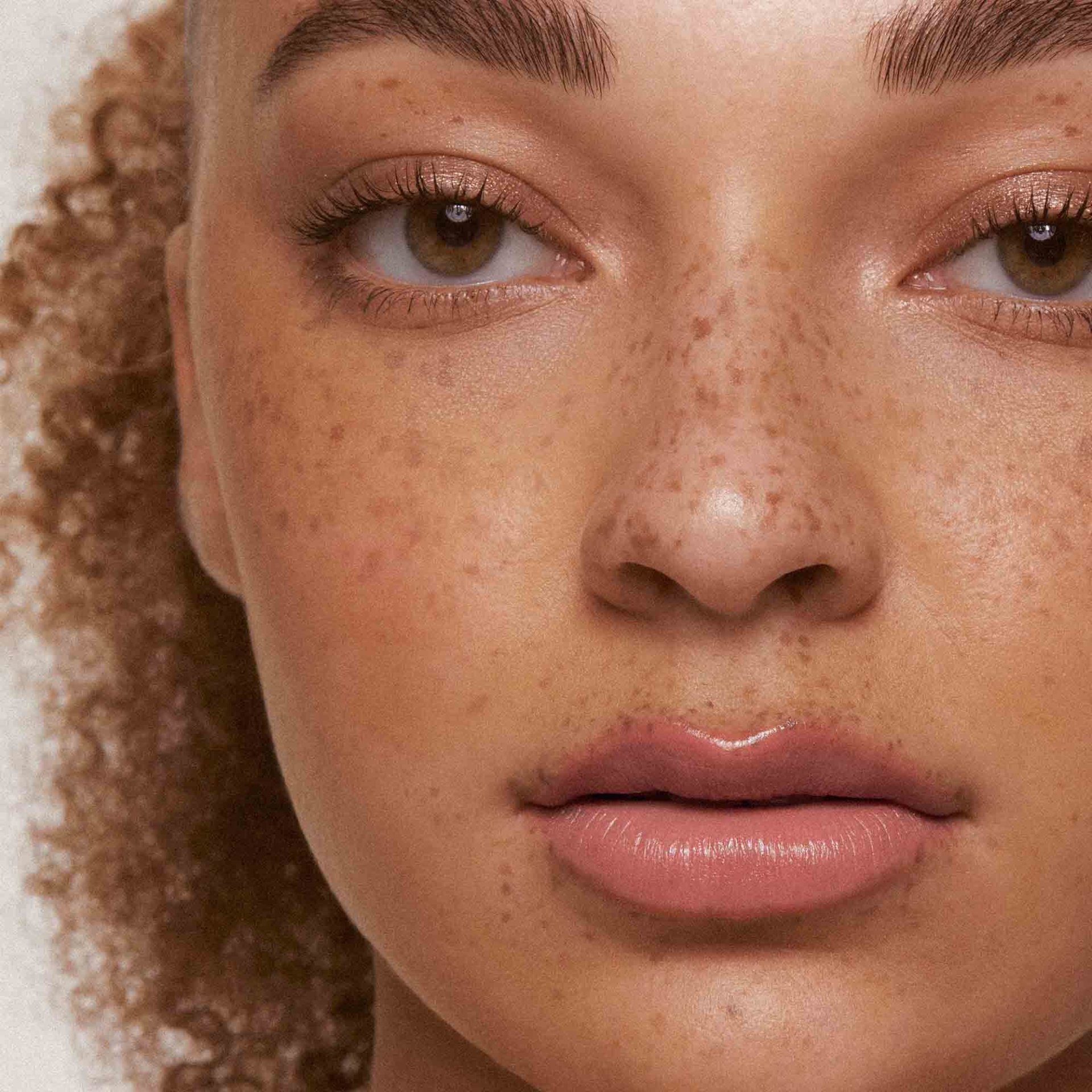 Futurelipstick™ Luxe Shine