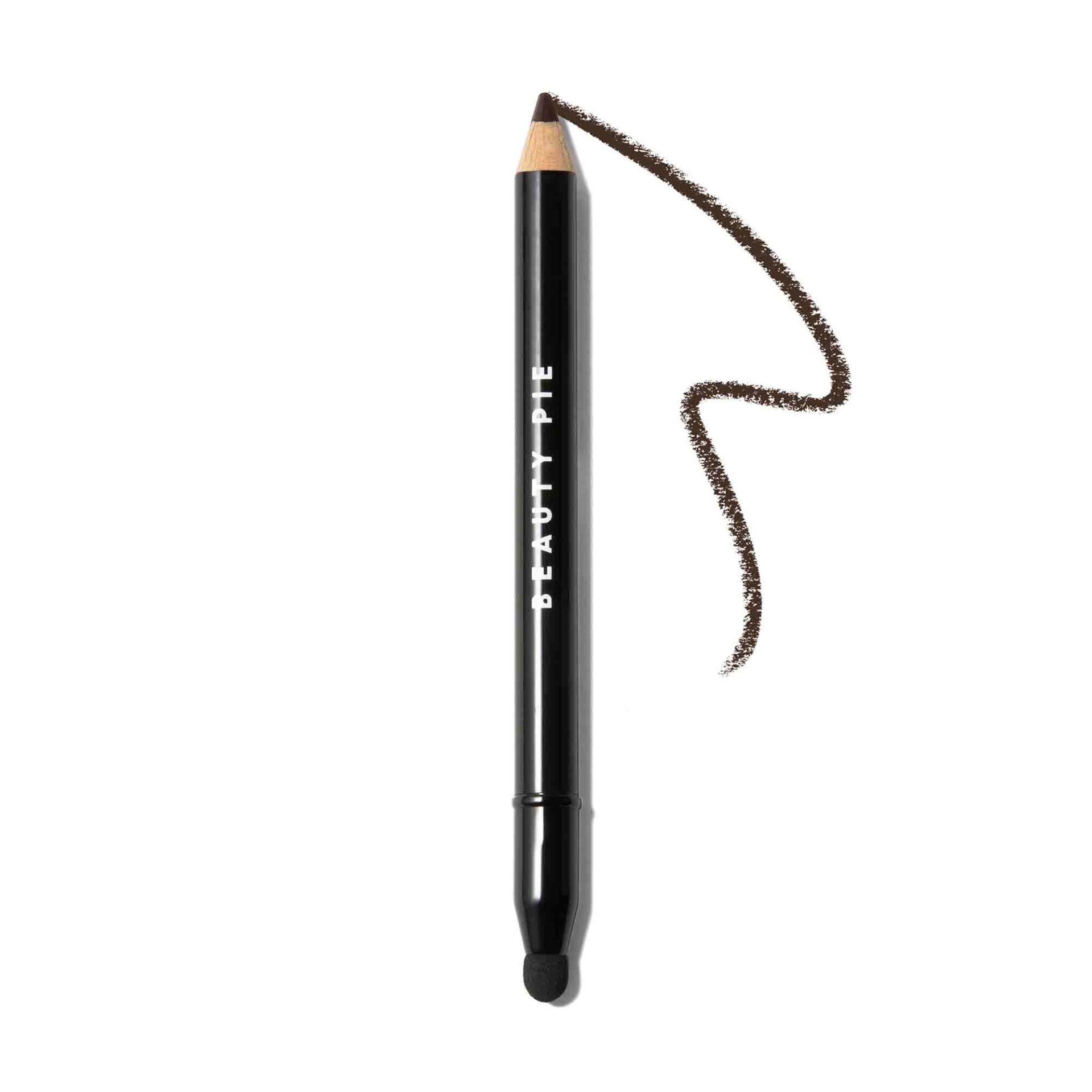 Supercolour Eyeliner