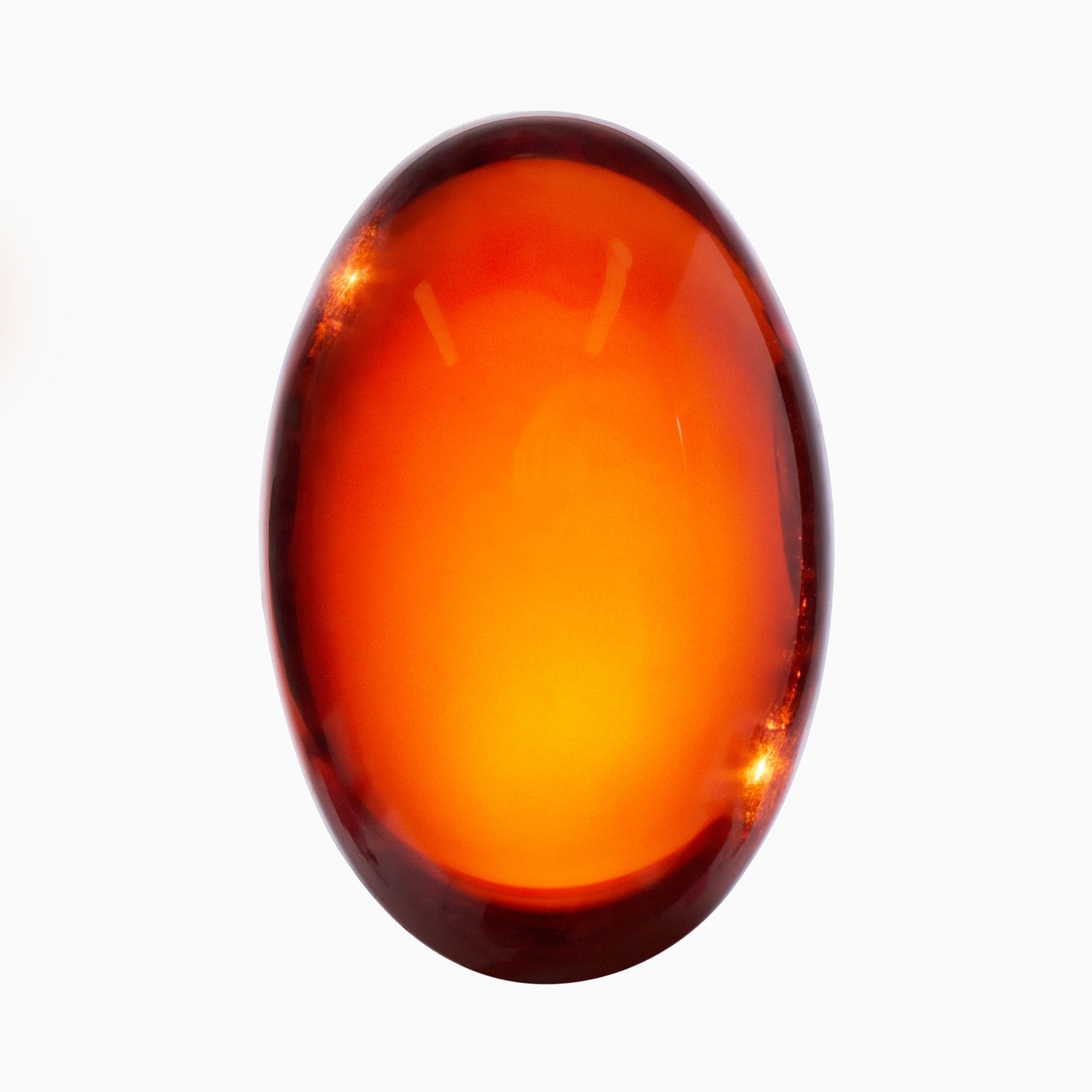 New Year Reset PDP US Version - Mega Biomega Krill Oil