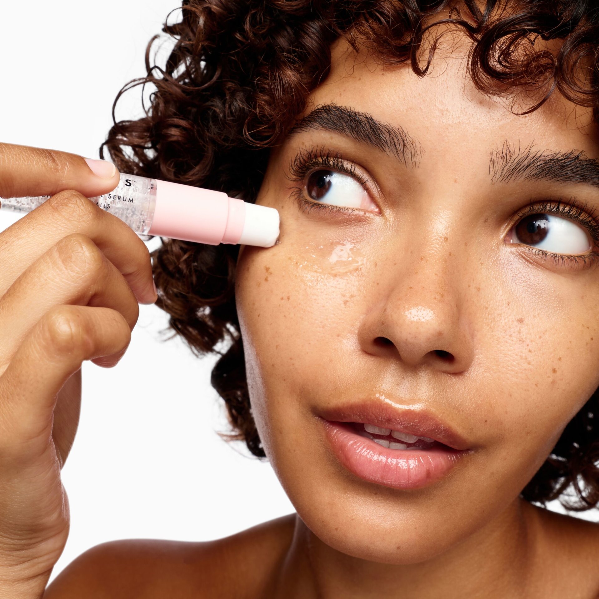 Light/Med Eye Duo Kit PDP