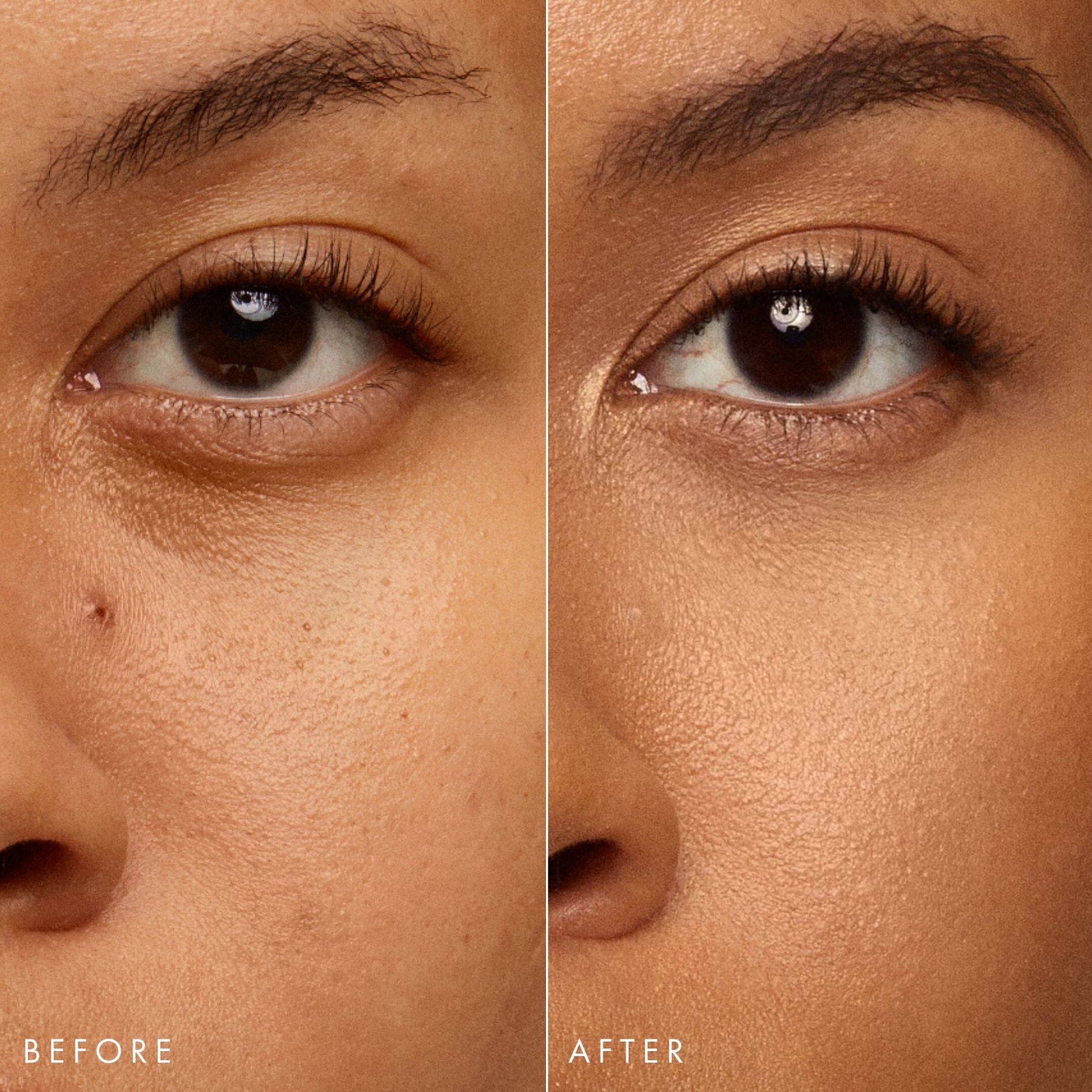 Model: Ivy PauloIvy
Usage: 3 years, website and social channels
Shot: 1st September 2021
Expires: 1st September 2024