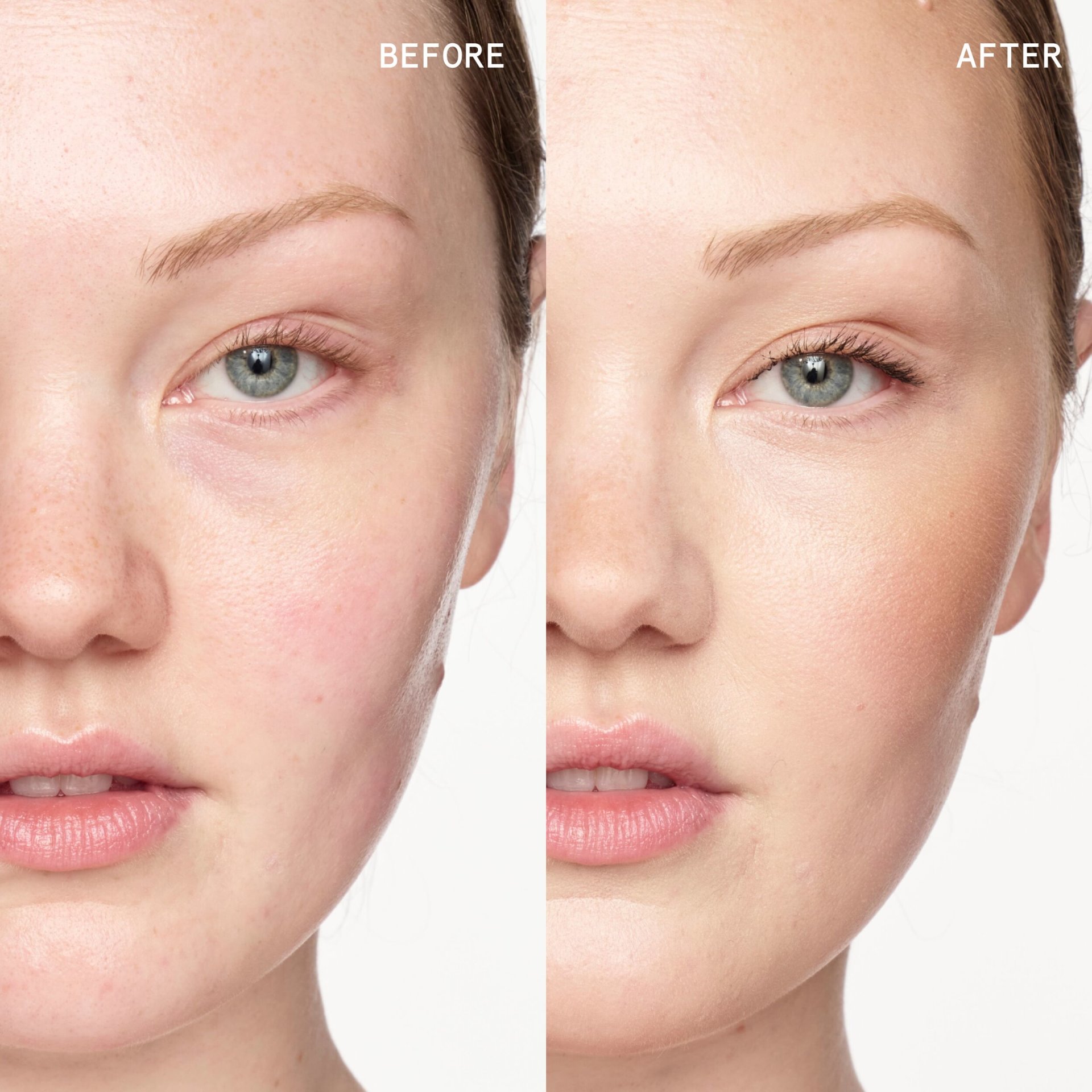 Model usage 2 years from Monday 7th July 2025