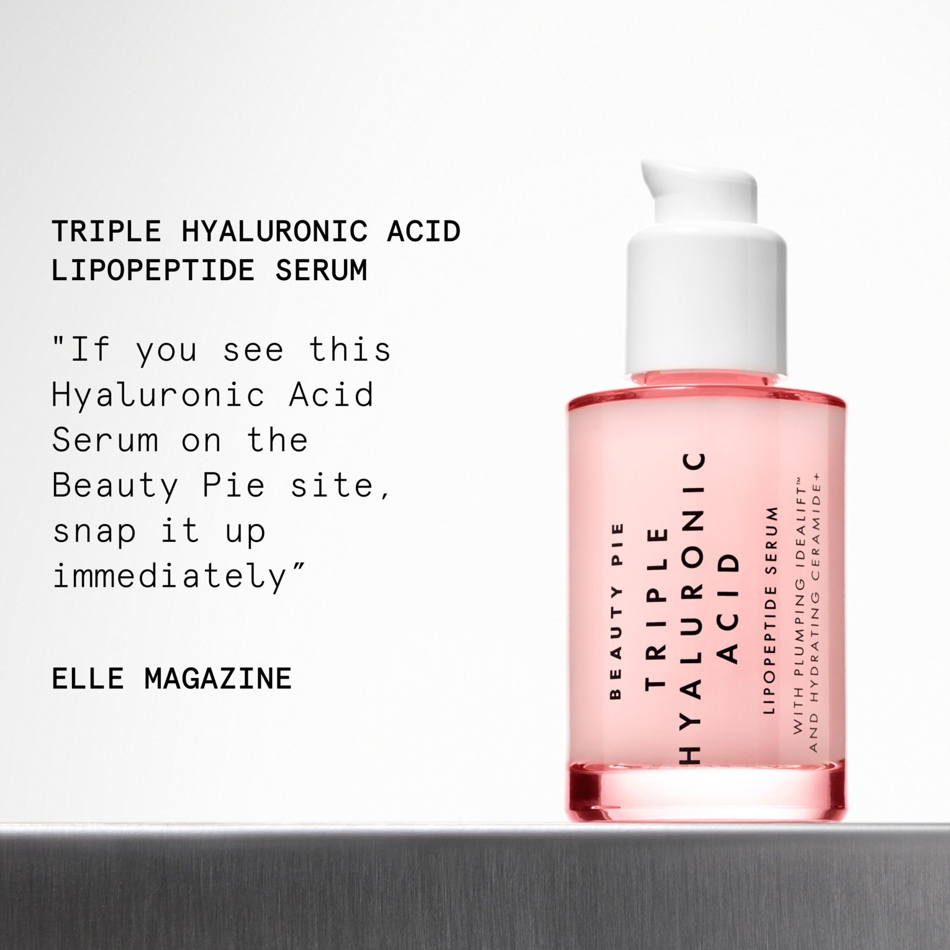 THA Reactivation
PDP Assets
THA Hydra-glow Sheet Mask