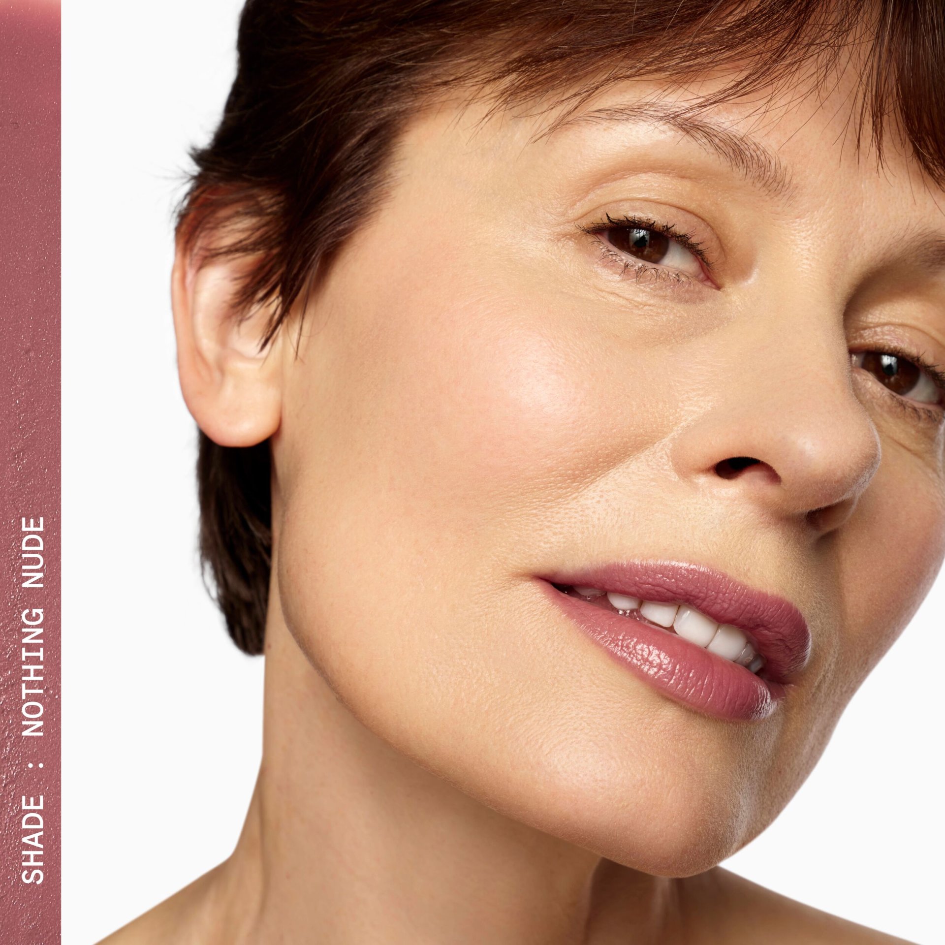 EVERYDAY_GREAT_SKIN_HYALURONIC_BLUR_CONCEALER 
Nothing Nude