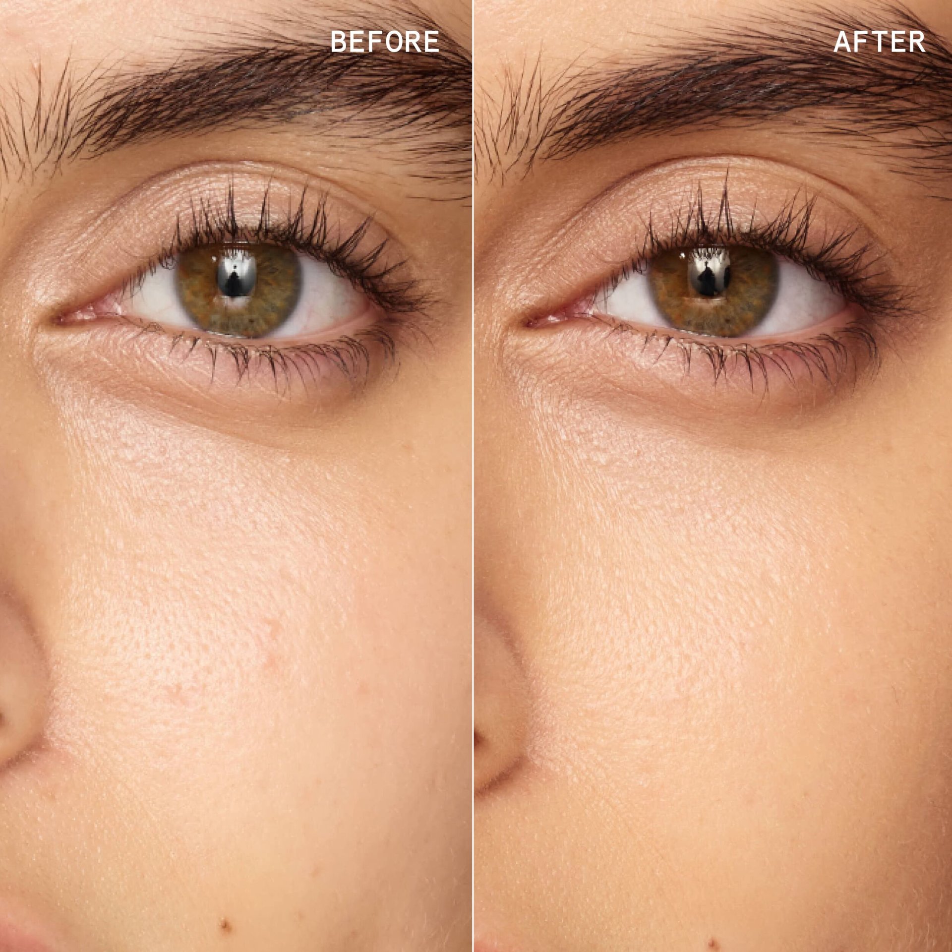 EVERYDAY_GREAT_SKIN_HYALURONIC_BLUR_CONCEALER
Buff