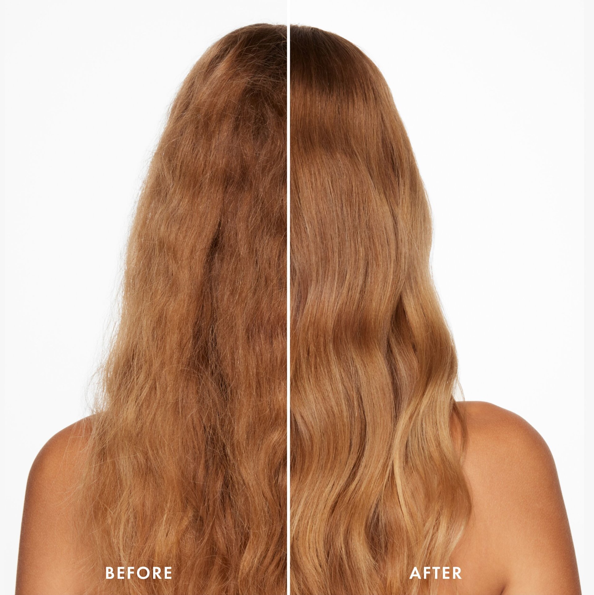 Model: Cecily
Agency: M+P
Usage: 2 years worldwide - all web usage (including digital ads), social and email
Shoot date: 11.07.24
Expiry date: 11.07.26
Photographer: Lucy Kinnen