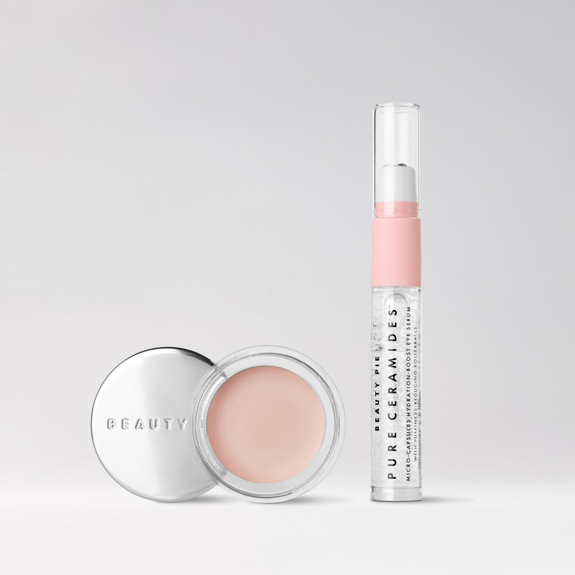 Light/Med Eye Duo Kit PDP