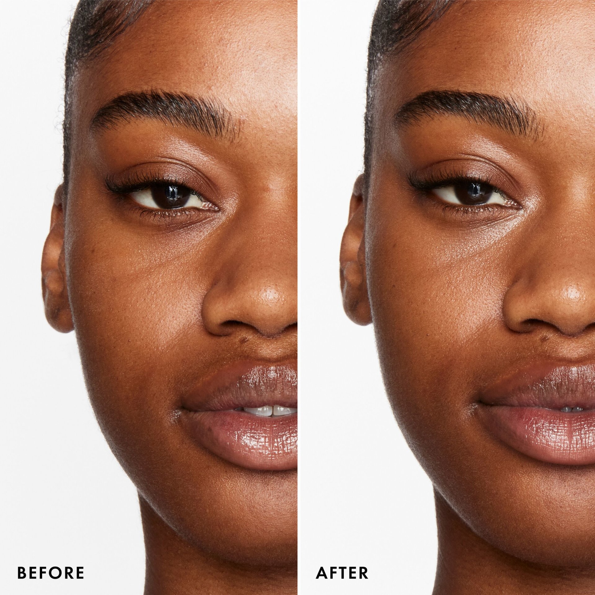 Model: Athena
Agency: MOT
Usage: 2 years usage - all web usage (brand and third party. incl digital ads), social and email (brand and third party)
Shoot date: 23.08.2023
Expiry date: 23.08.2025
Photographer: Lucy Kinnen