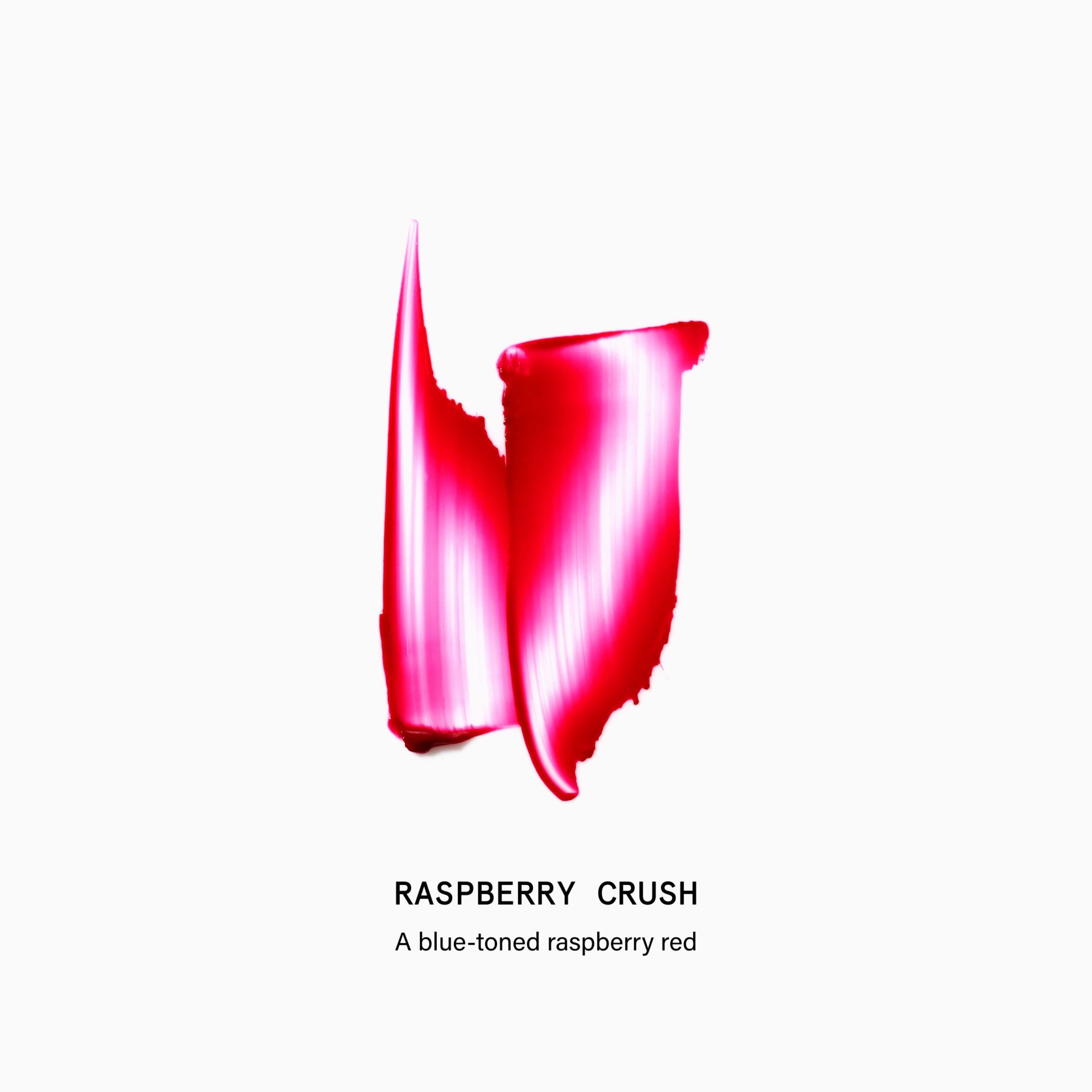 Jelly Lip and Cheek Shot