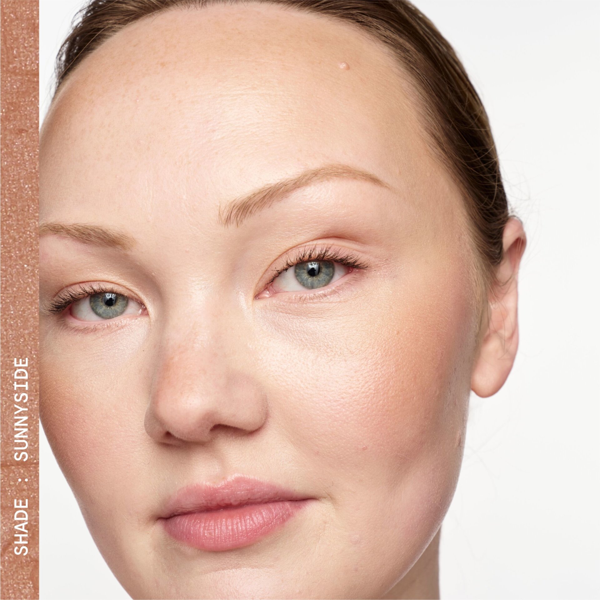 Model usage 2 years from Monday 7th July 2025