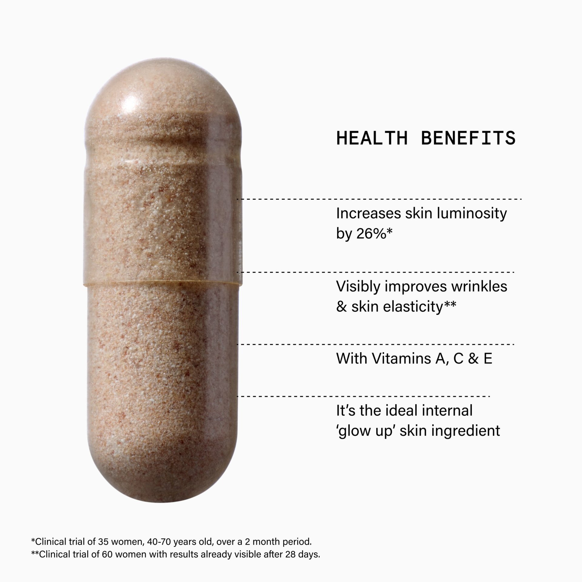 New Year Reset PDP US Version - Youthbomb 360 Skin Elasticity