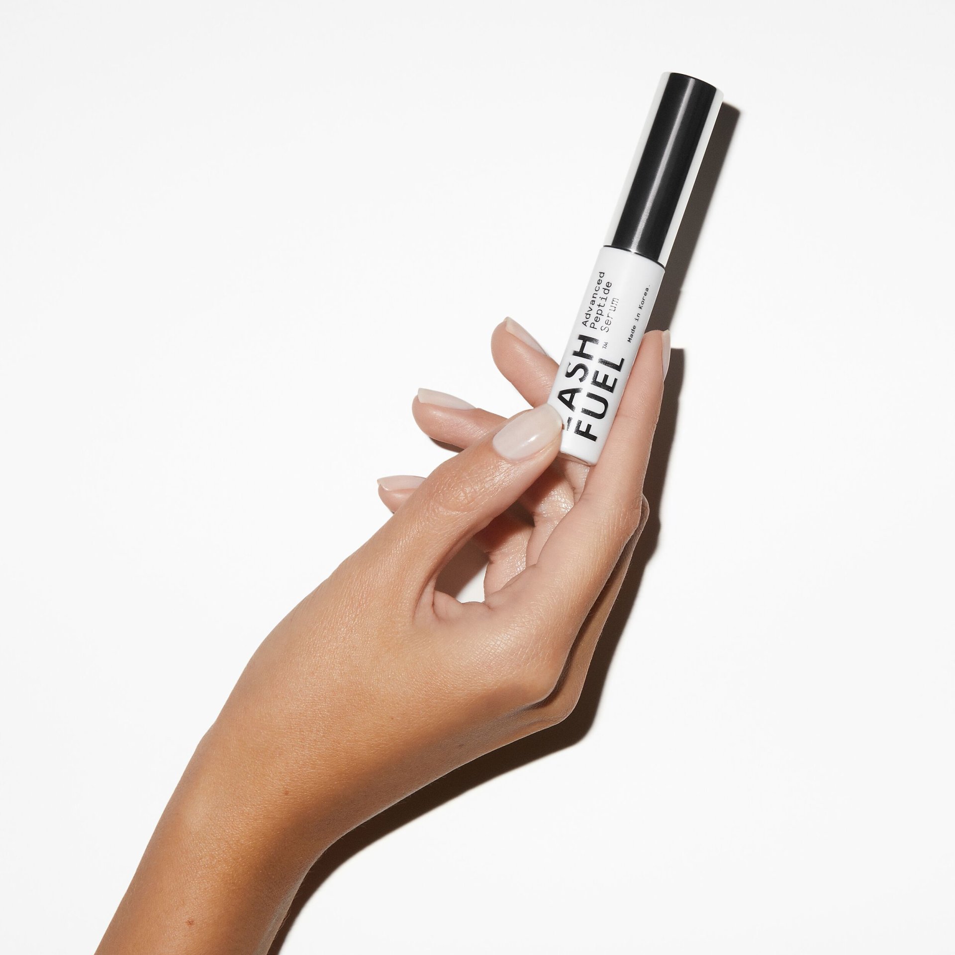 Model: Jazmine
Agency: Hired Hands
Shoot date: 15.11.2022
Usage: In perpetuity