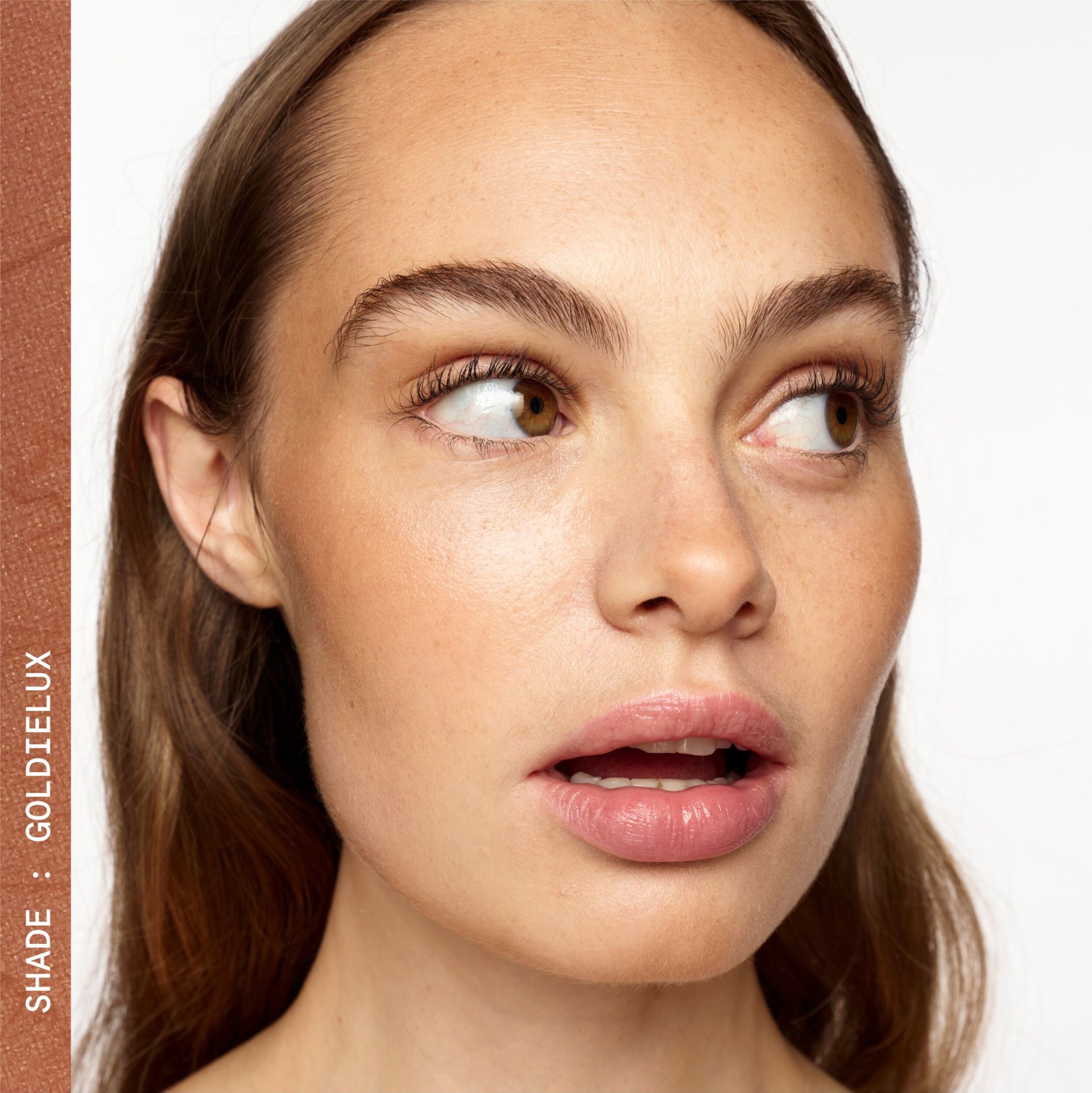 Model usage 2 years from Monday 7th July 2025