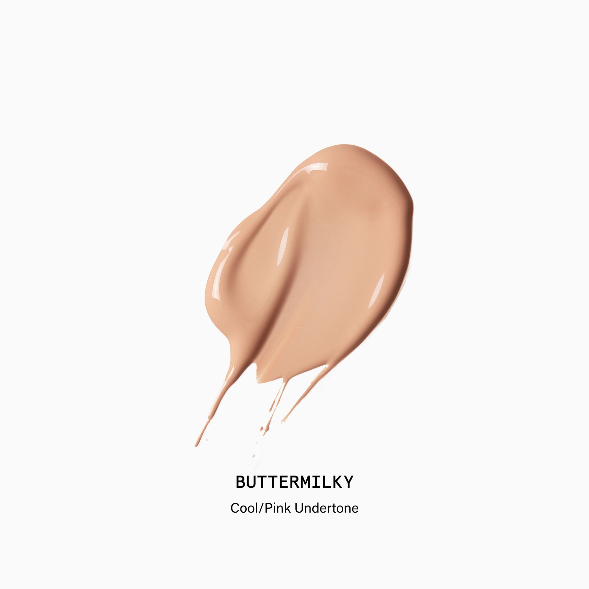 EVERYDAY_GREAT_SKIN_HYALURONIC_BLUR_CONCEALER
Buttermilky