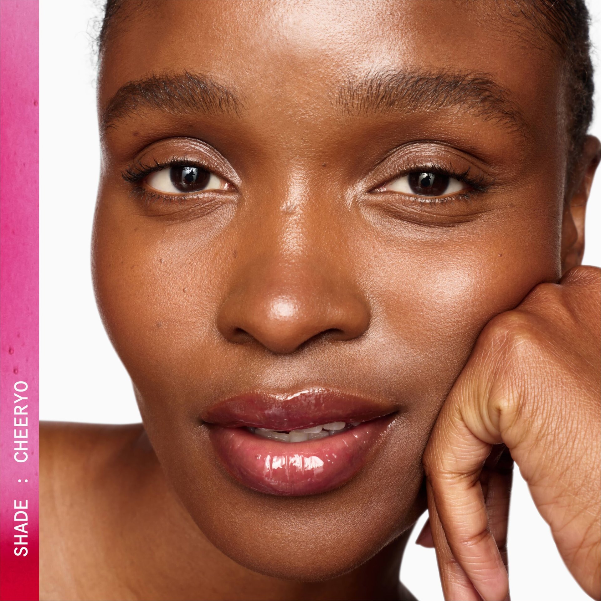 Model usage 2 years from Monday 23rd June 2025