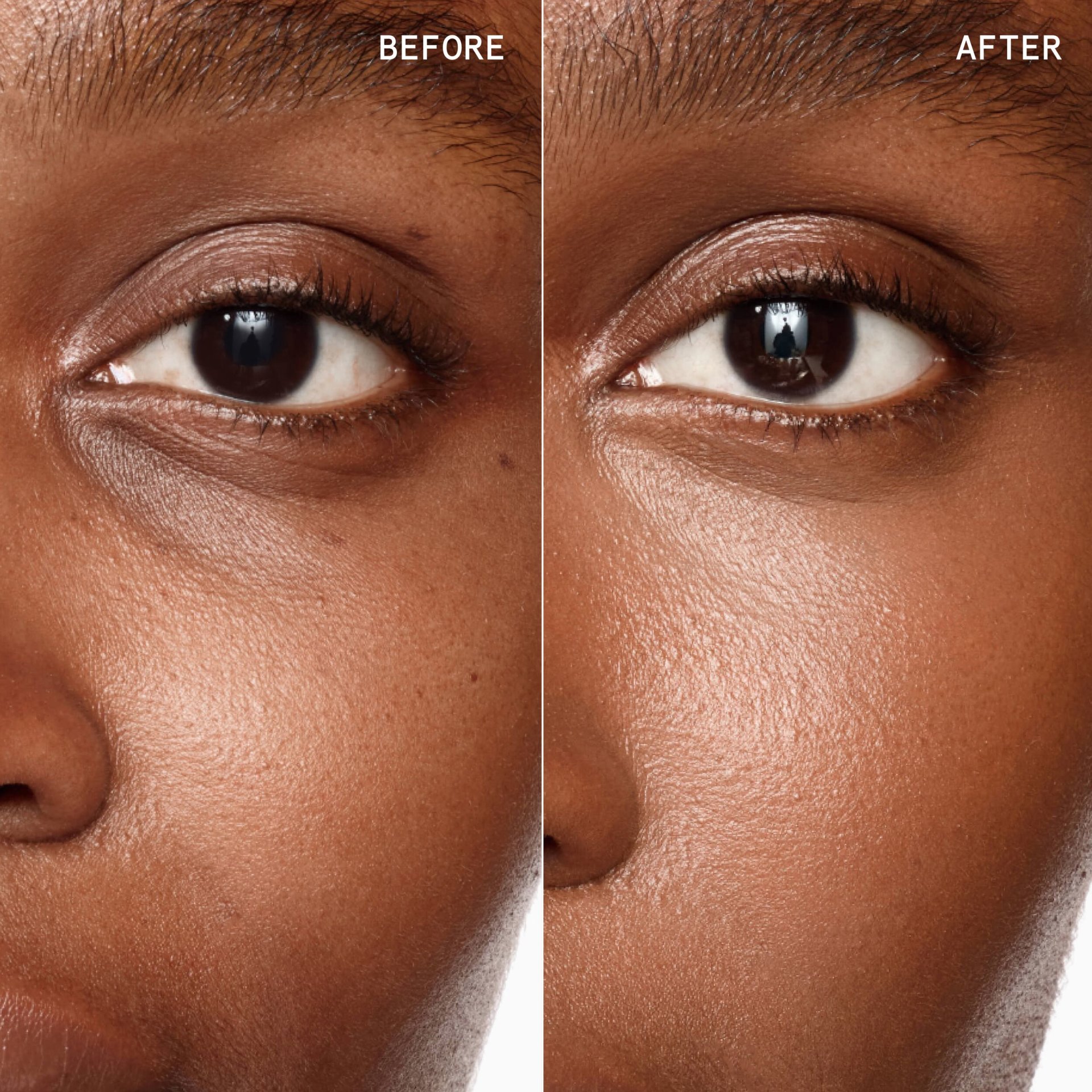 EVERYDAY_GREAT_SKIN_HYALURONIC_BLUR_CONCEALER
Nutmeg