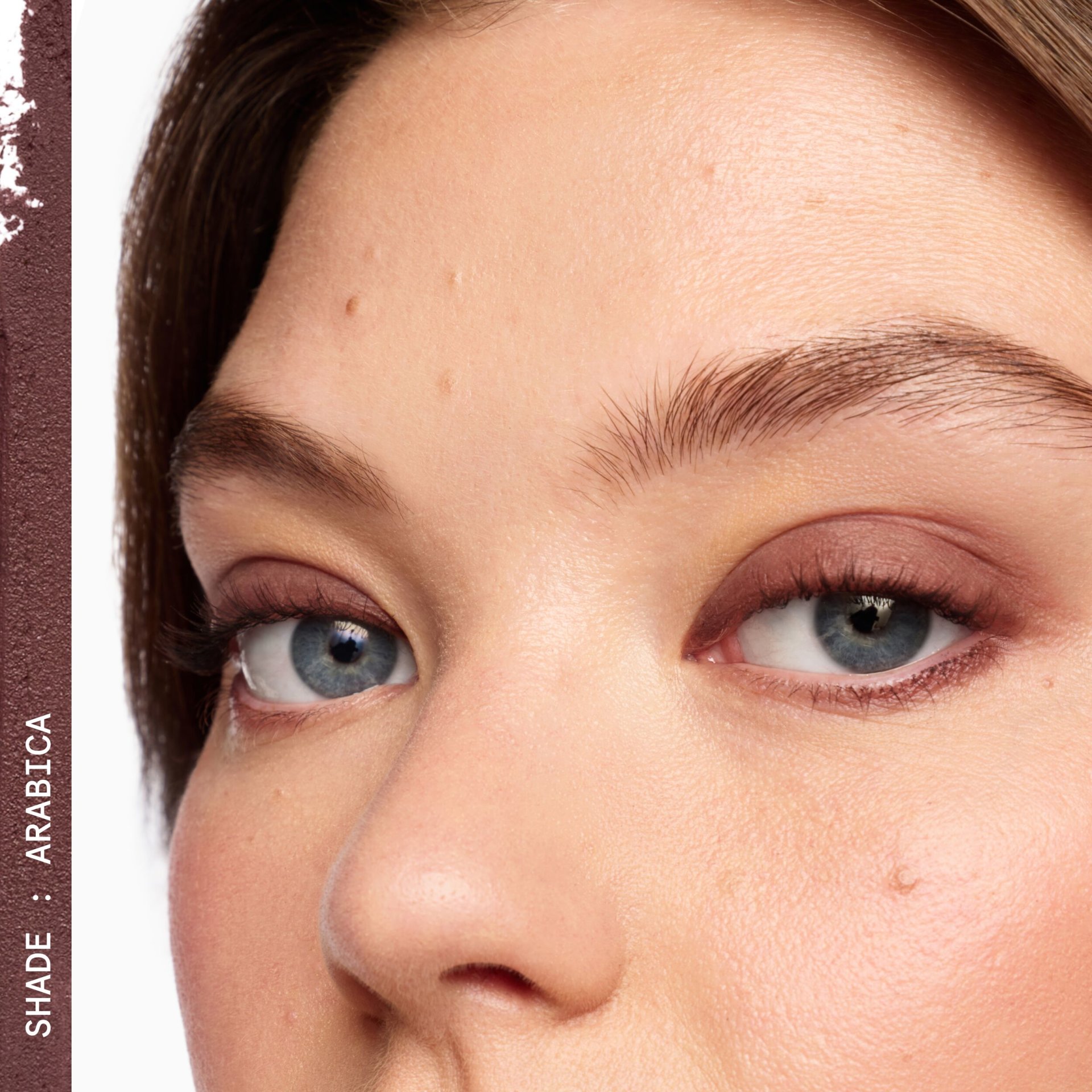 UPDATED model shot for Arabica shadow stick - NPD request