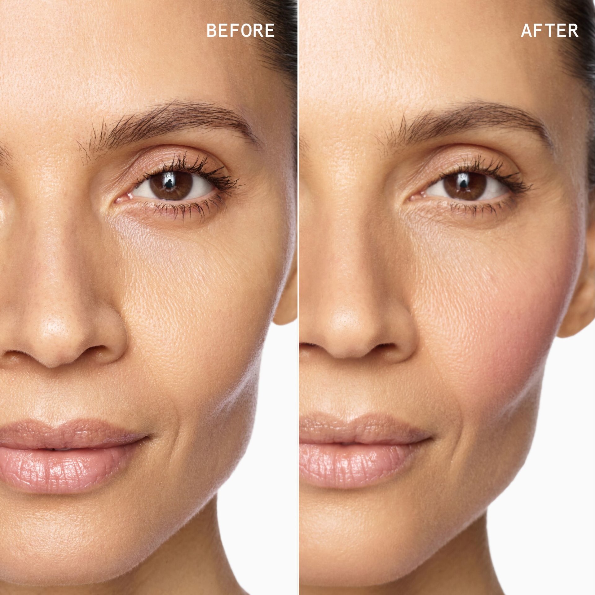 16th May Update

SUPERCHEEK SILK DIP LUMINOUS LIQUID BLUSH
Lotus PDP