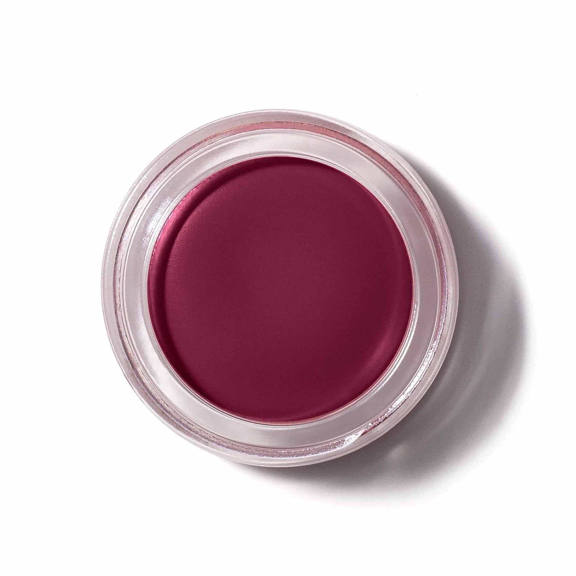 Supercheek™ Cream Blush