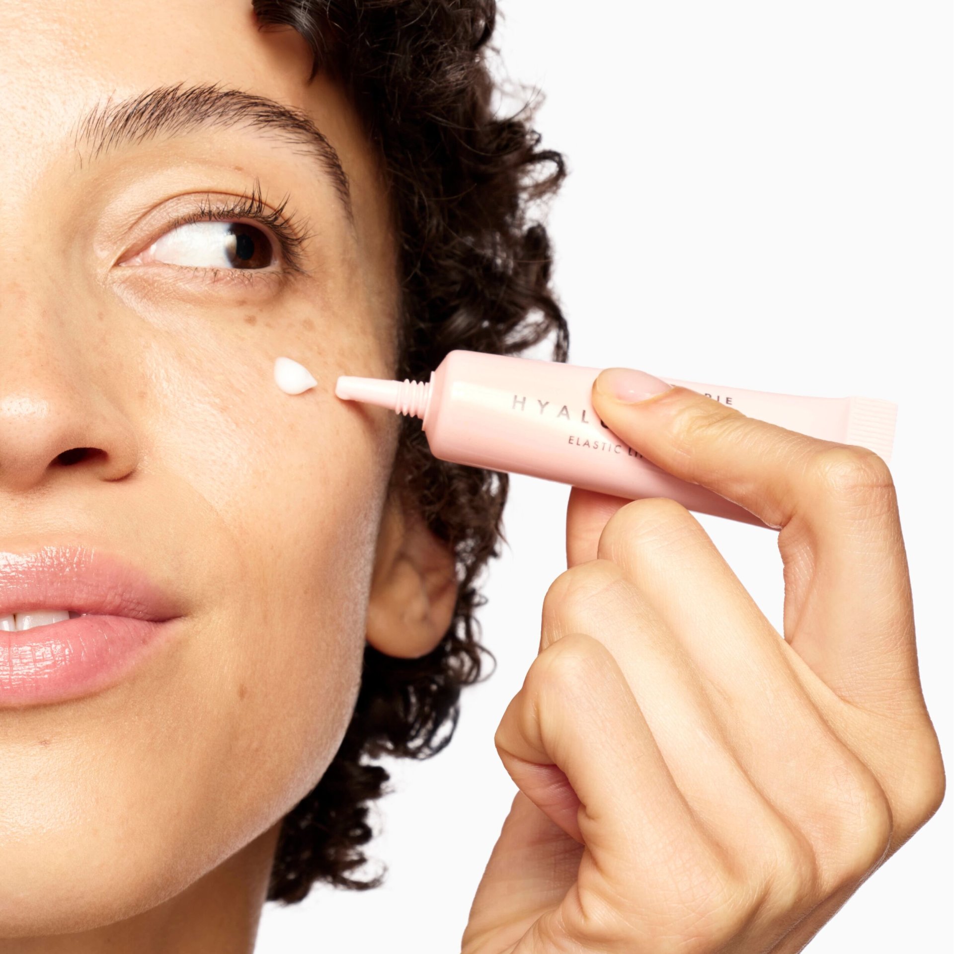 Model usage 2 years from Monday 14th July 2025