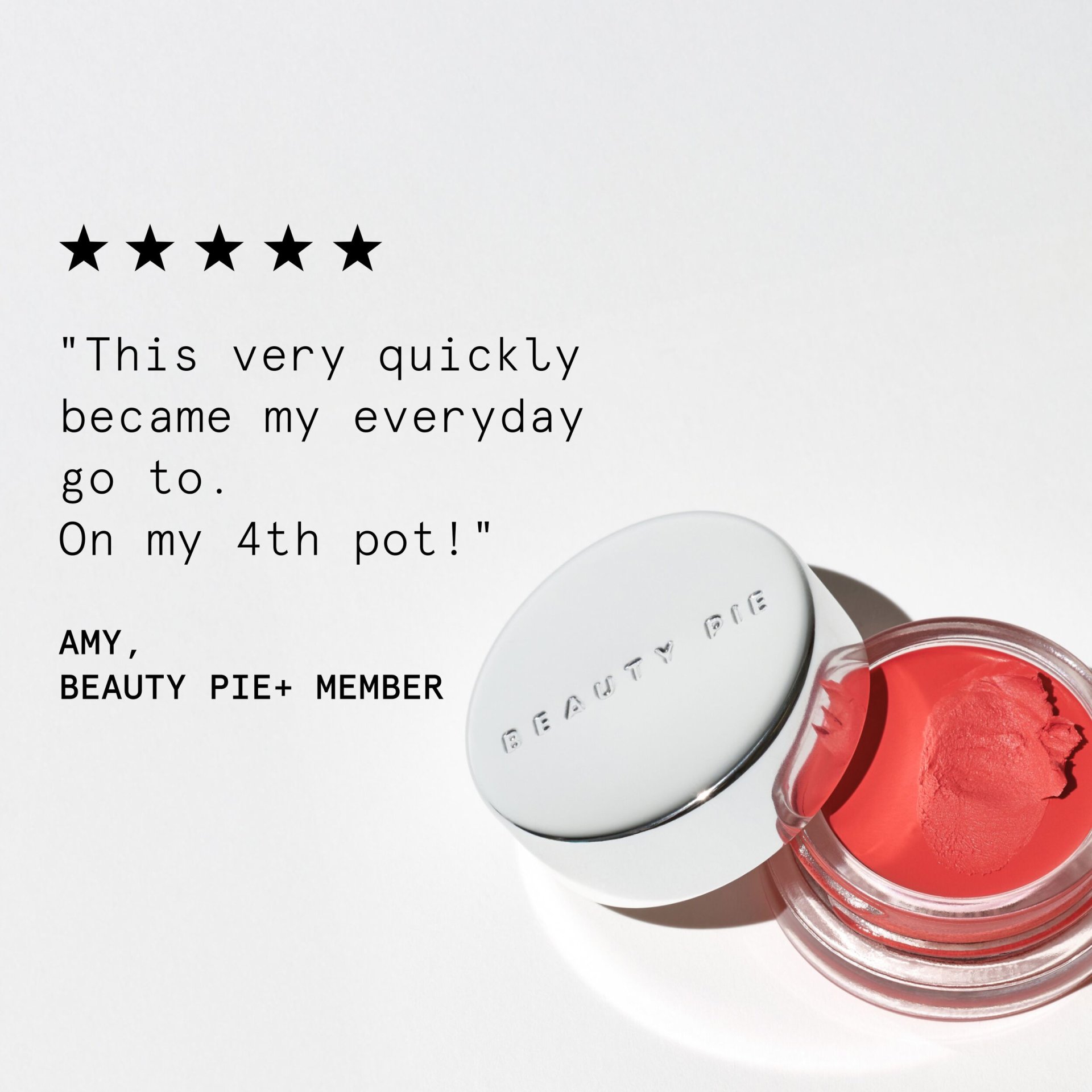 Supercheek Blazed Apple