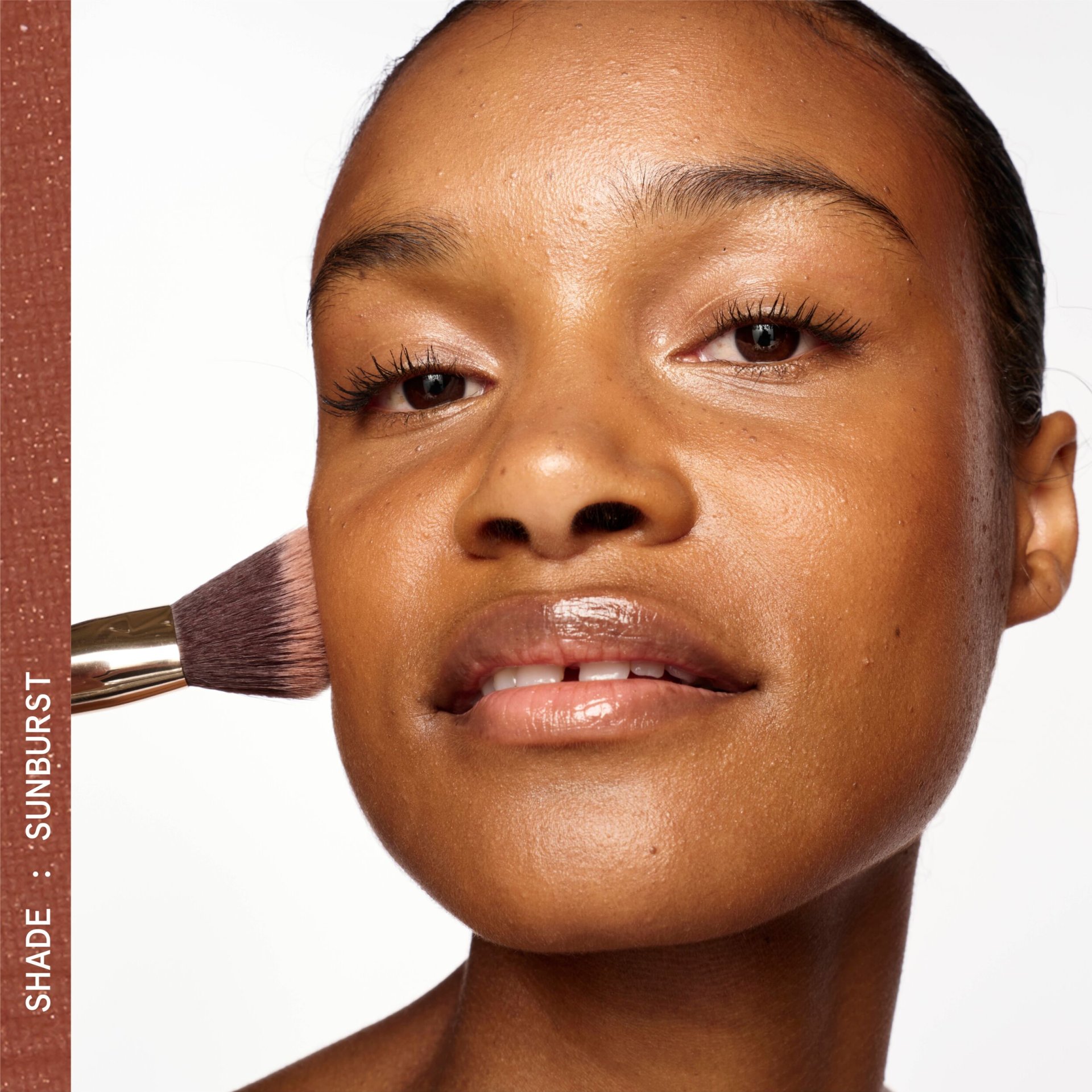 Model usage 2 years from Monday 7th July 2025