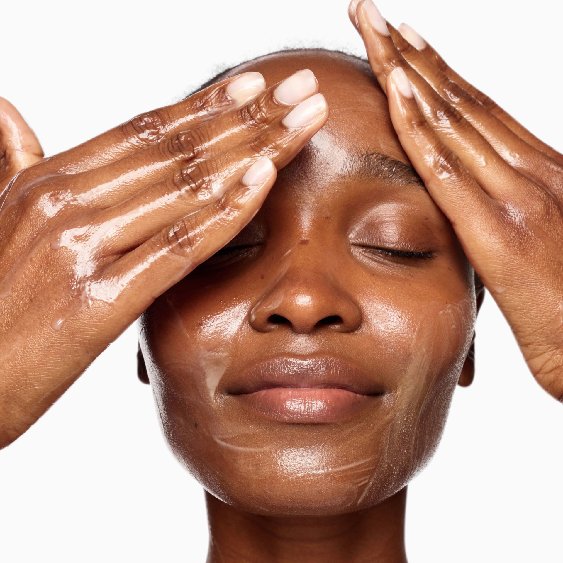 Model usage 2 years from Monday 23rd June 2025