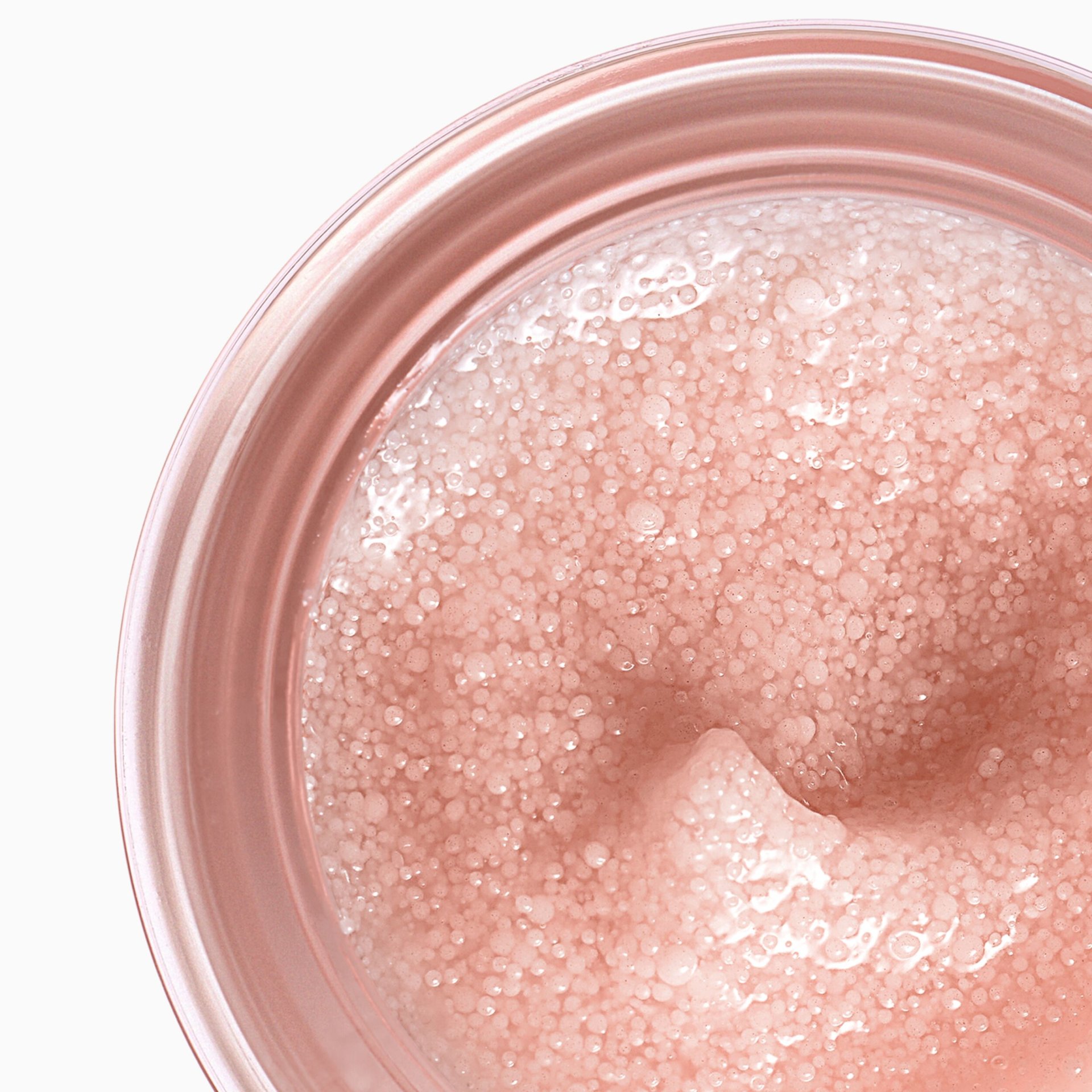 MICRO CAVIAR UPDATED PDP STILLS AND VIDEO