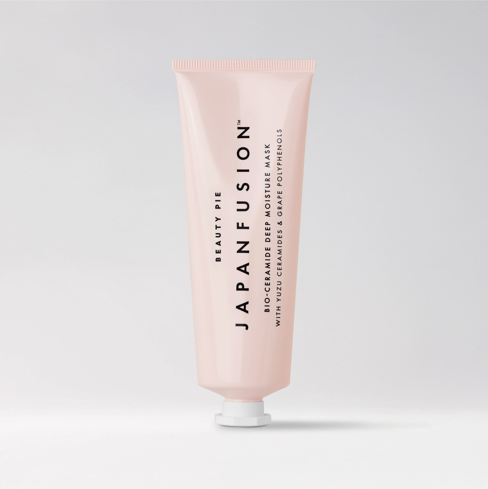 Model usage 2 years from Monday 7th July 2025