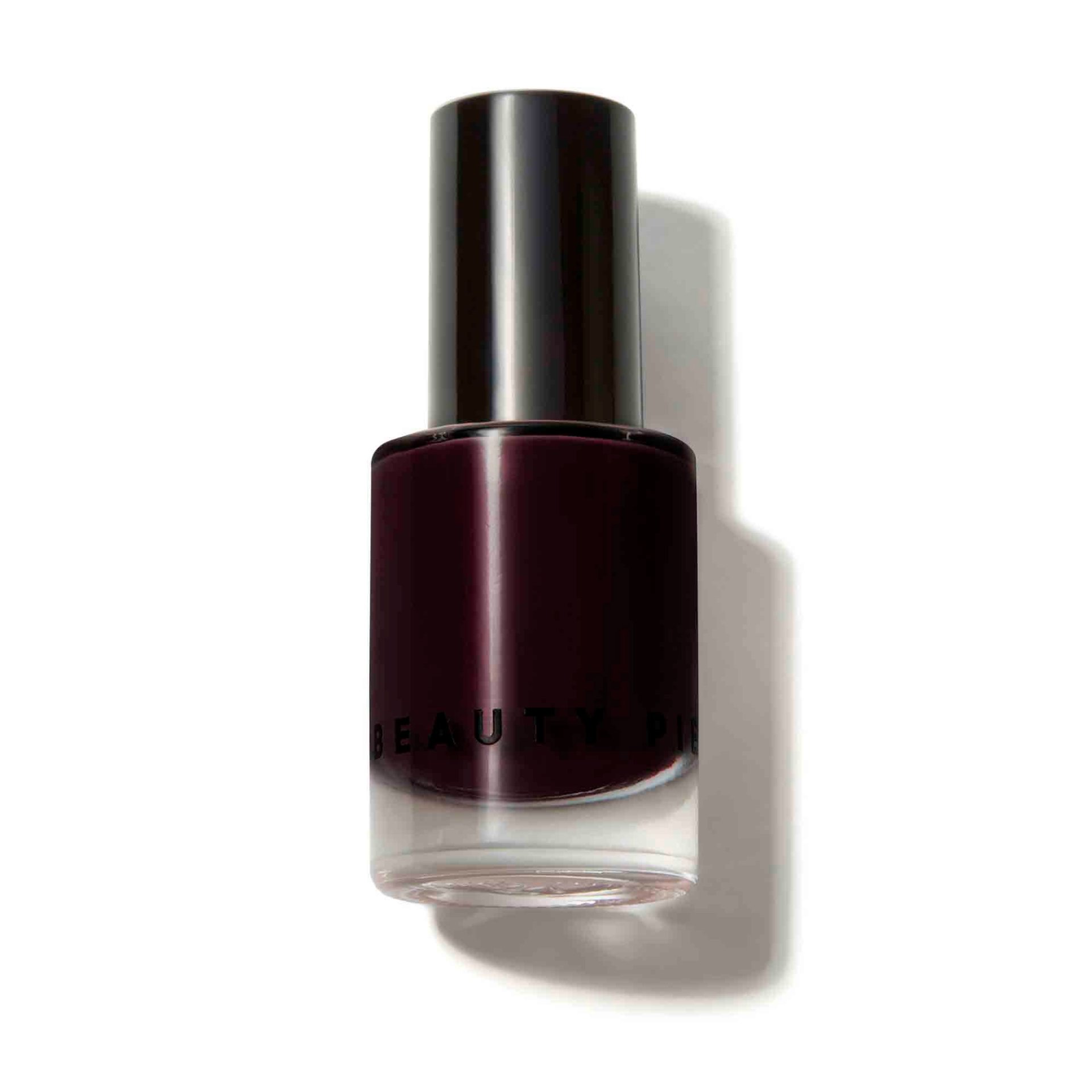 Wondercolour™ Nail Polish