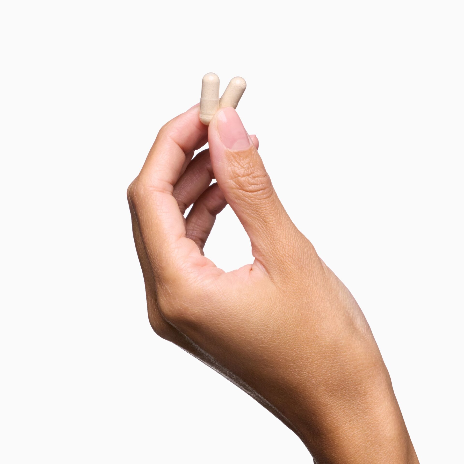 New Year Reset PDP US Version - Supergut Digestion