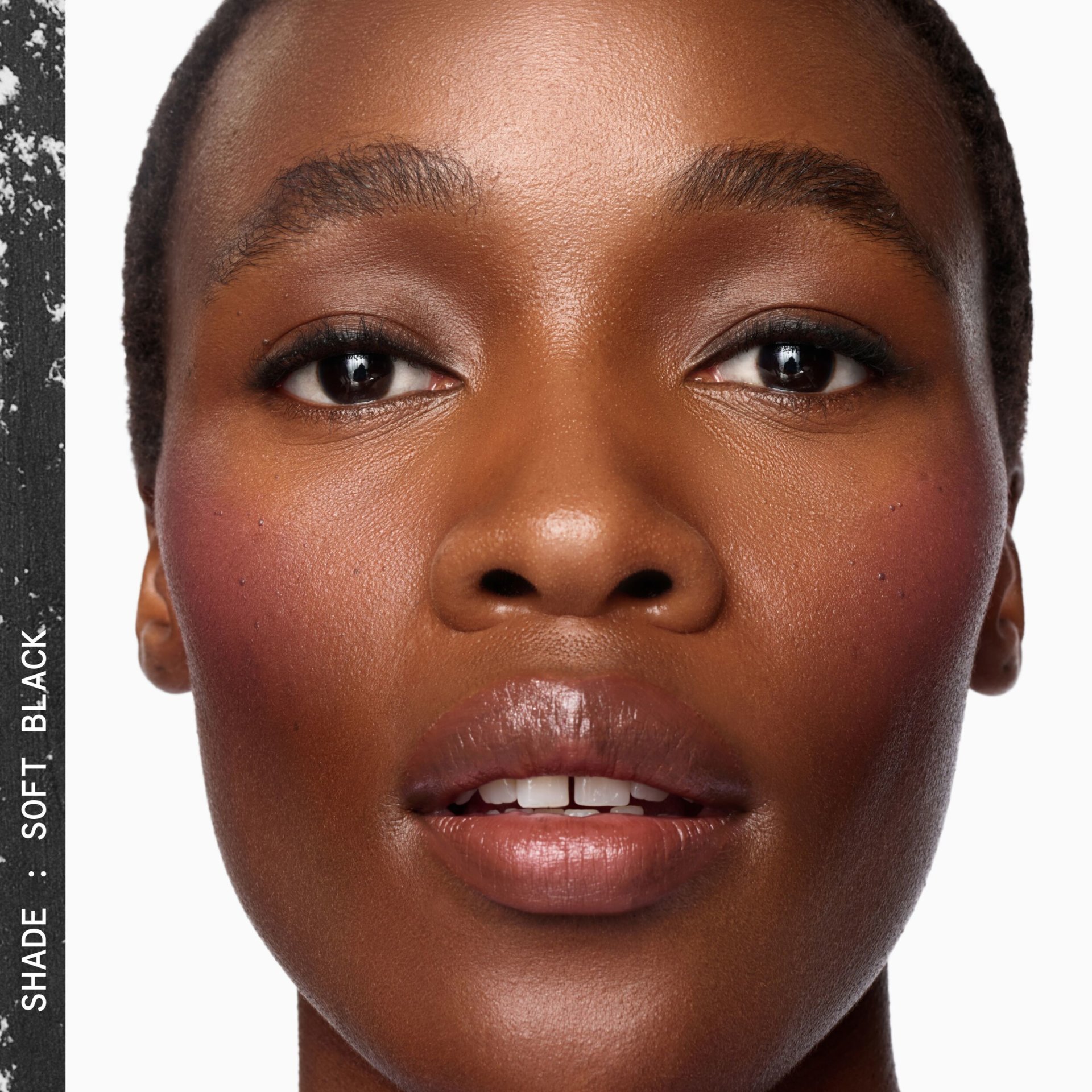 SUPERCHEEK SILK DIP LUMINOUS LIQUID BLUSH
PRESS PACKSHOTS