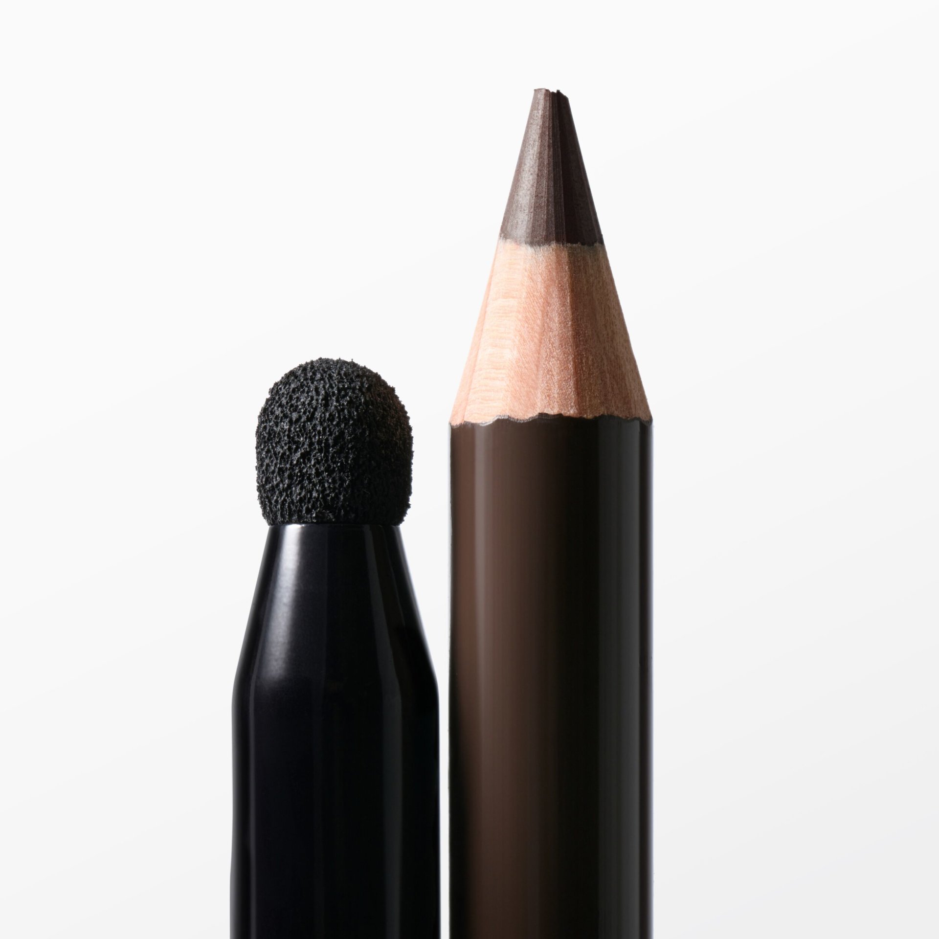 SUPERCOLOUR KOHL EYELINER - BROWN BEAUTY