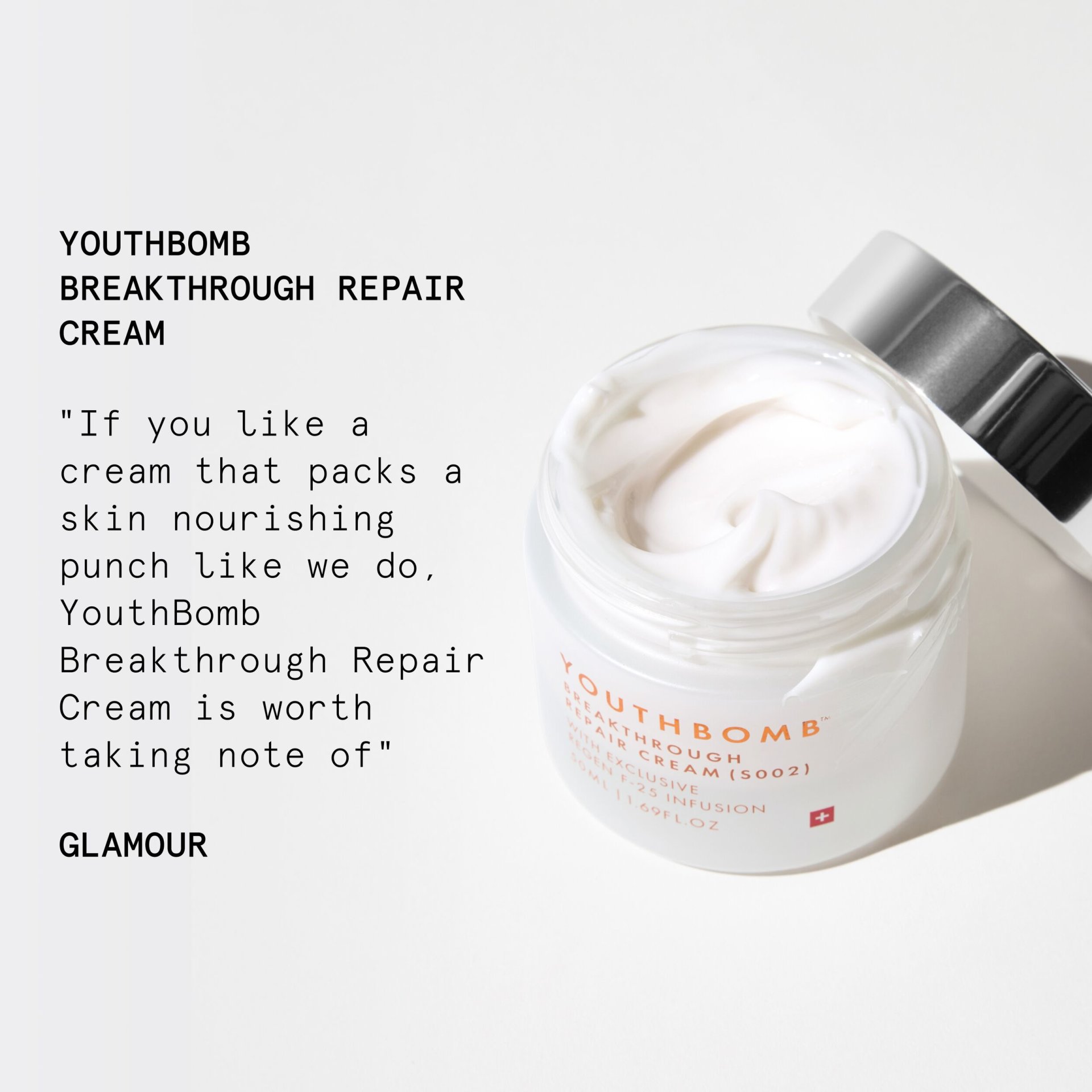 Model usage 2 years from Monday 14th July 2025