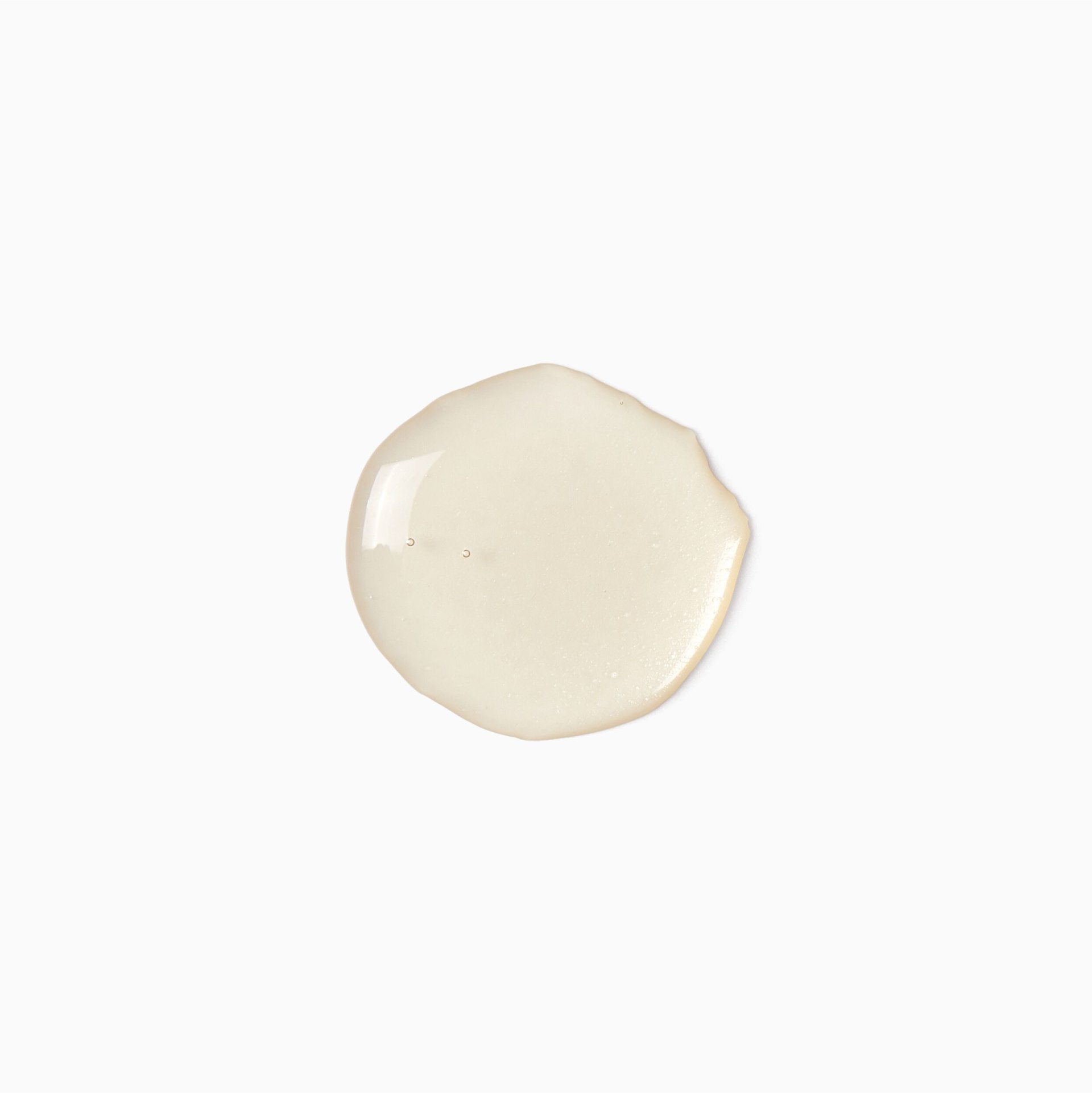 Model usage 2 years from Monday 14th July 2025