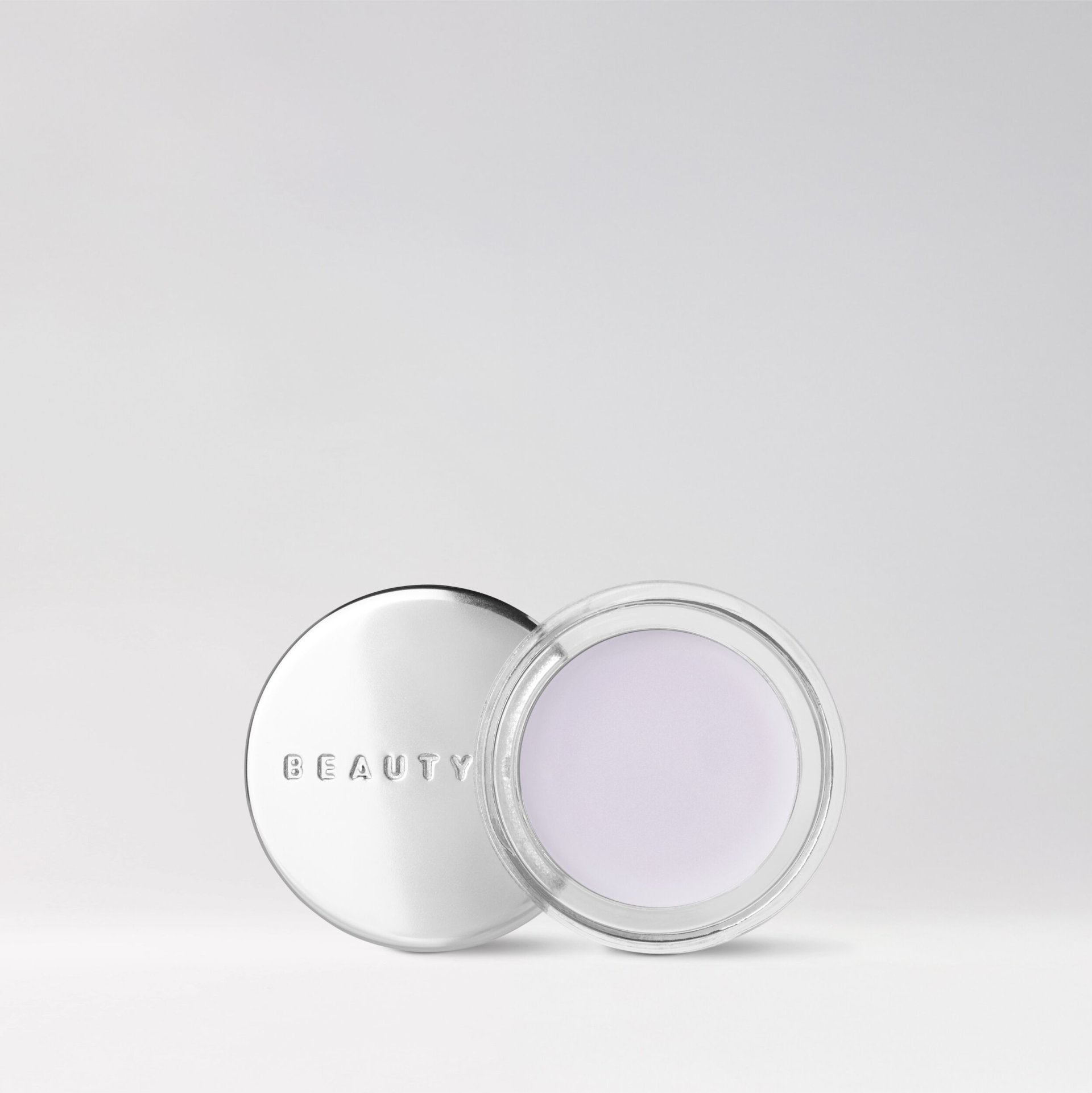 Model usage 2 years from Monday 4th Aug 2025