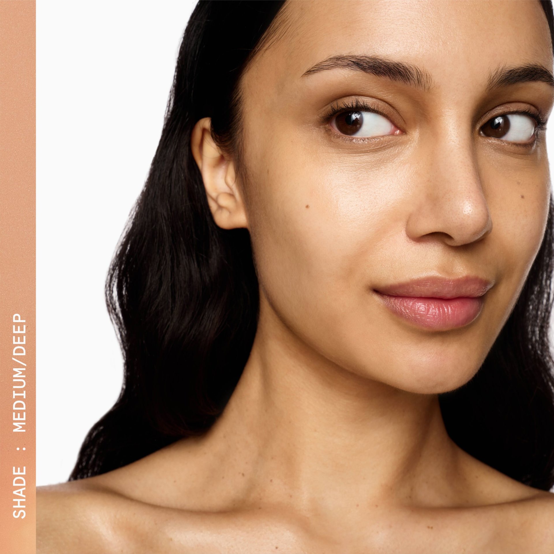 Model usage 2 years from Monday 4th Aug 2025