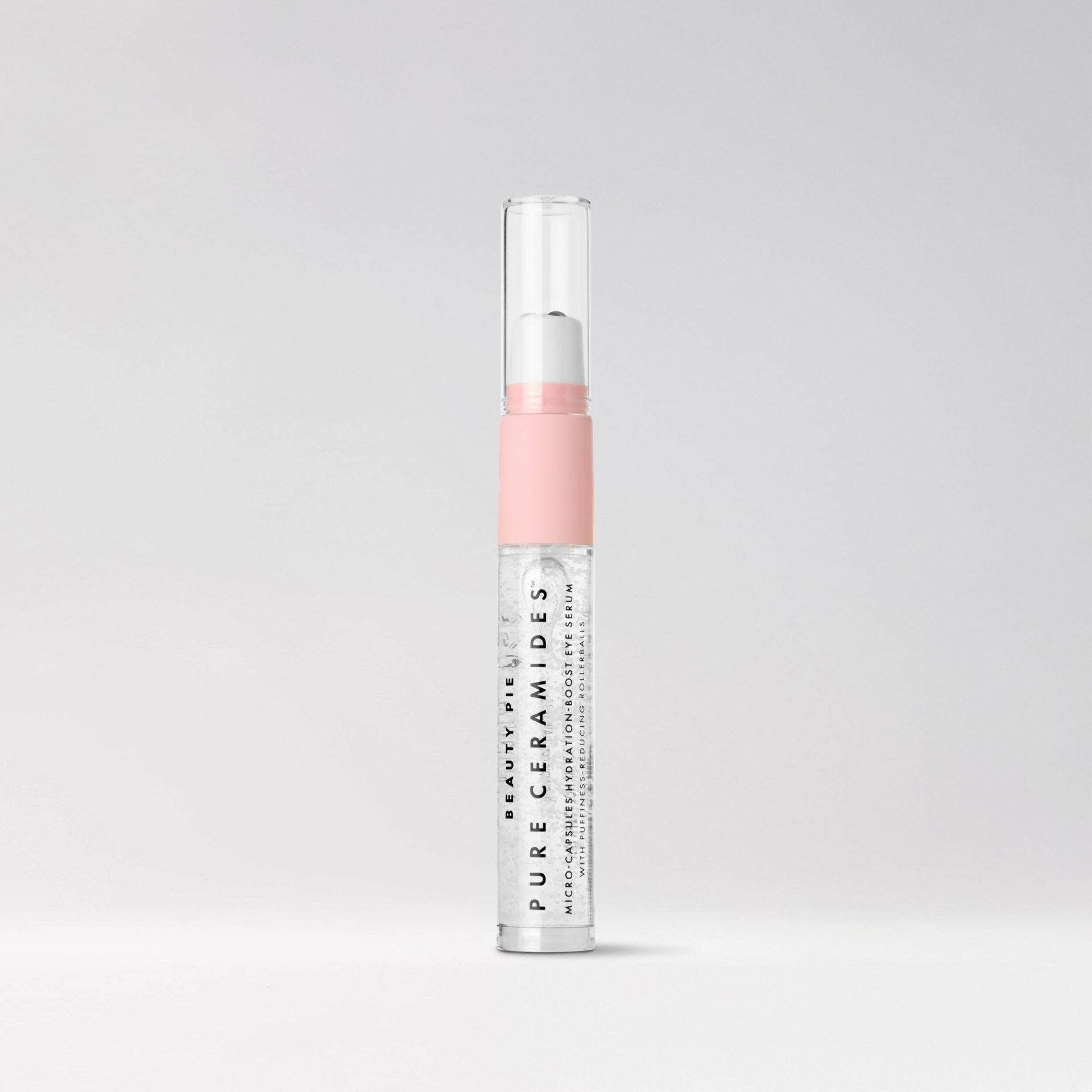 Pure Ceramides Roller