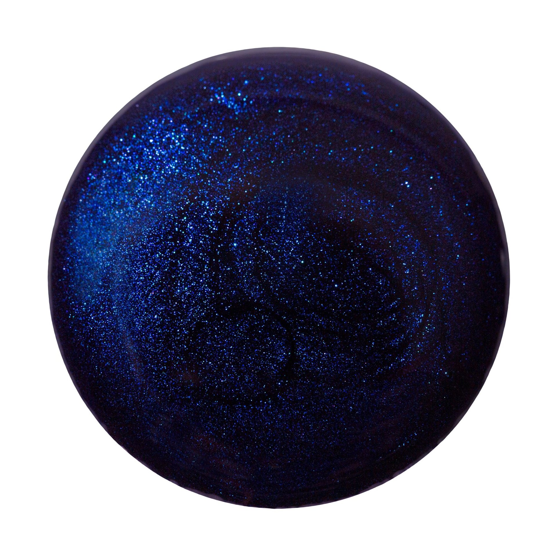 Wondercolour™ Nail Polish